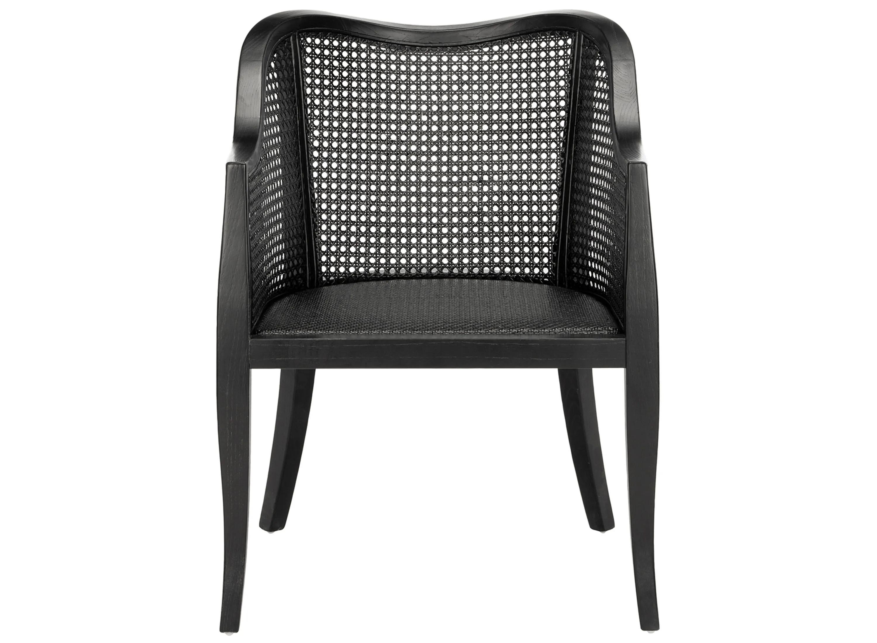 Adal Dining Chair
