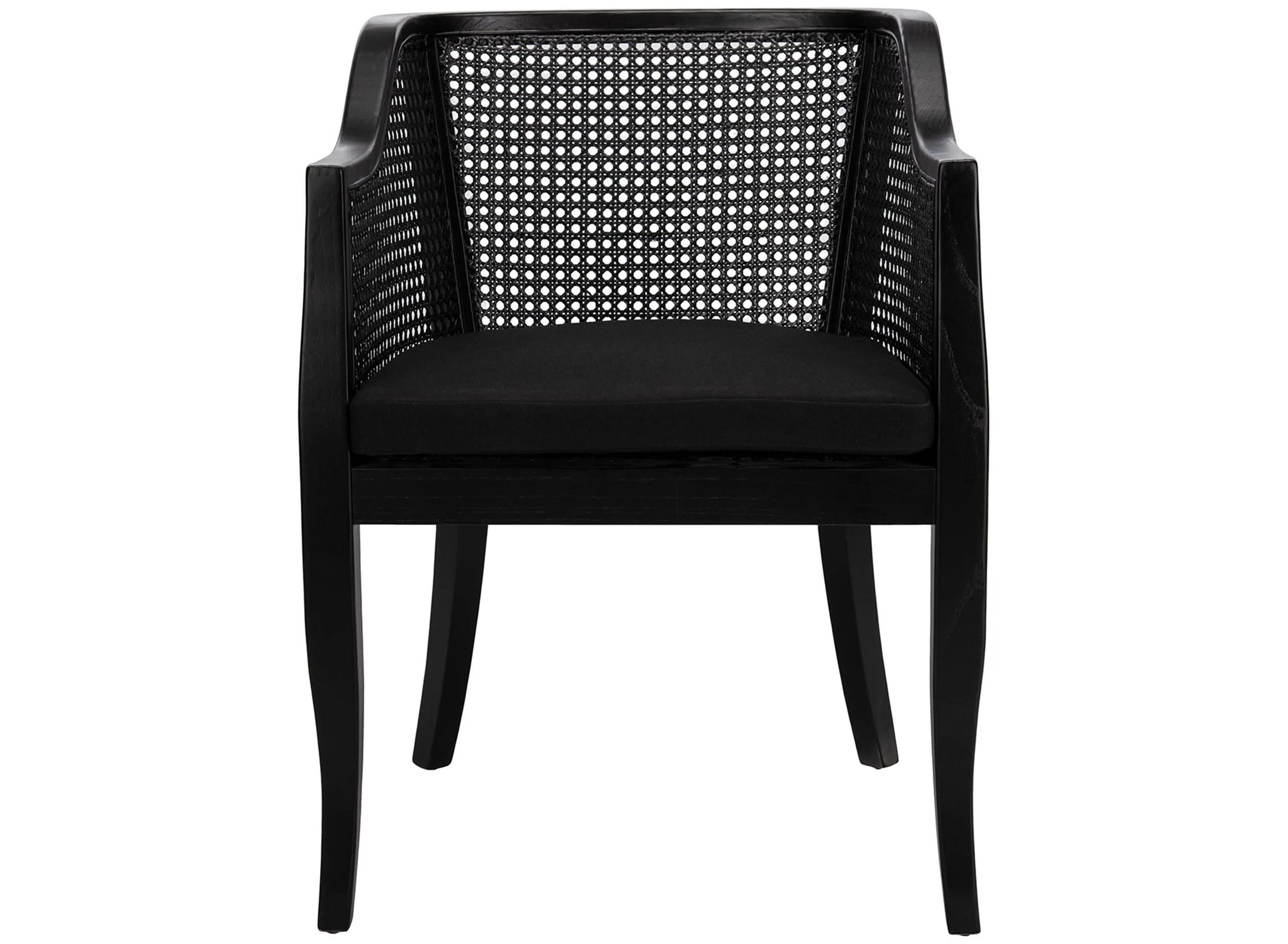 Megan Dining Chair