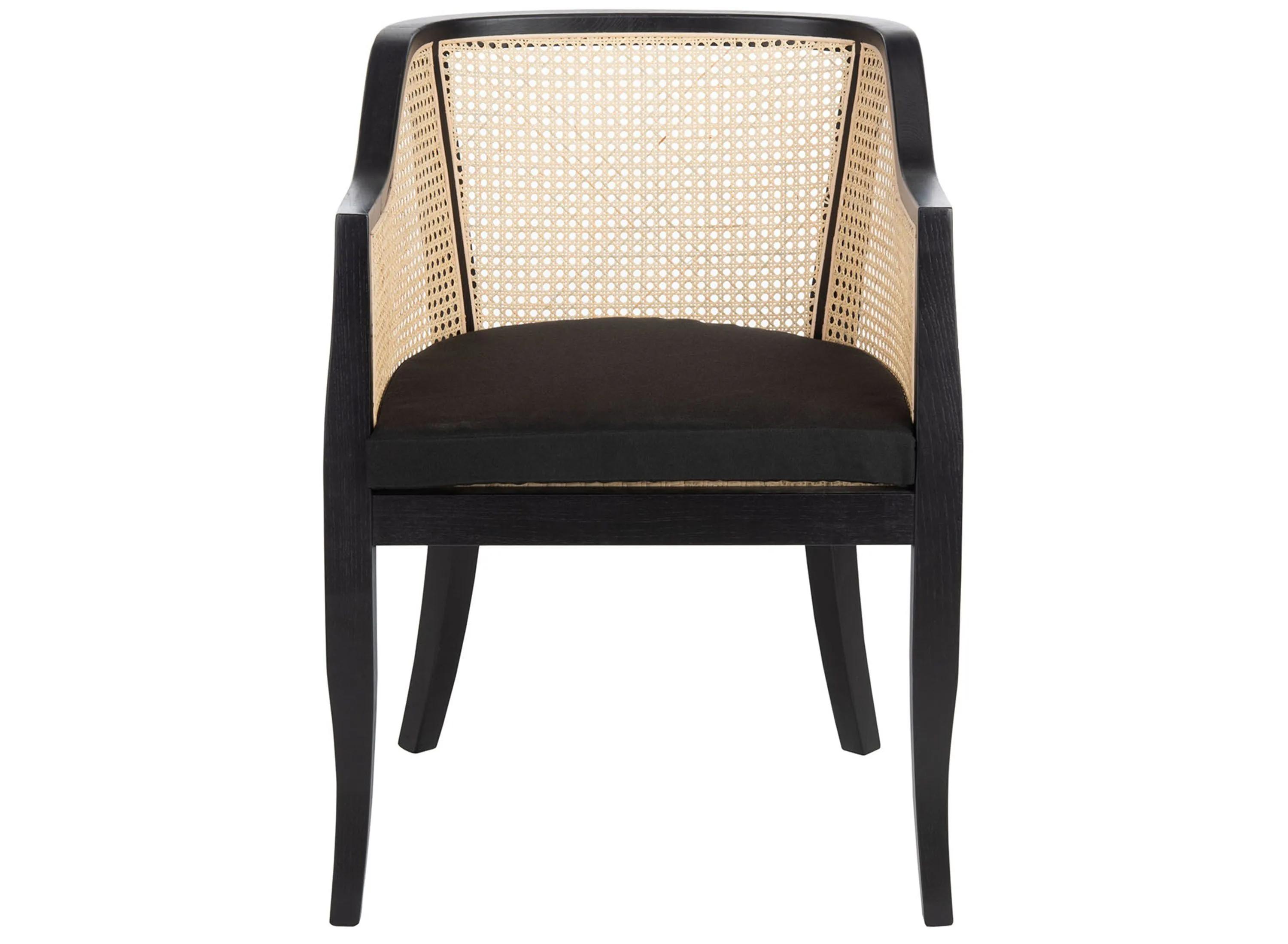 Megan Dining Chair