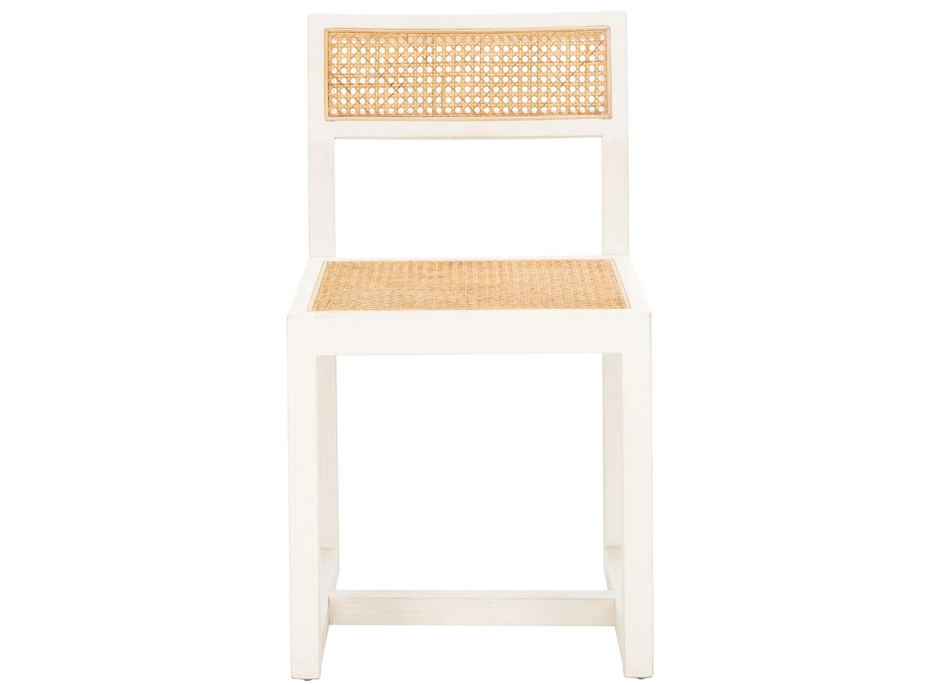 Jaffe Dining Chair