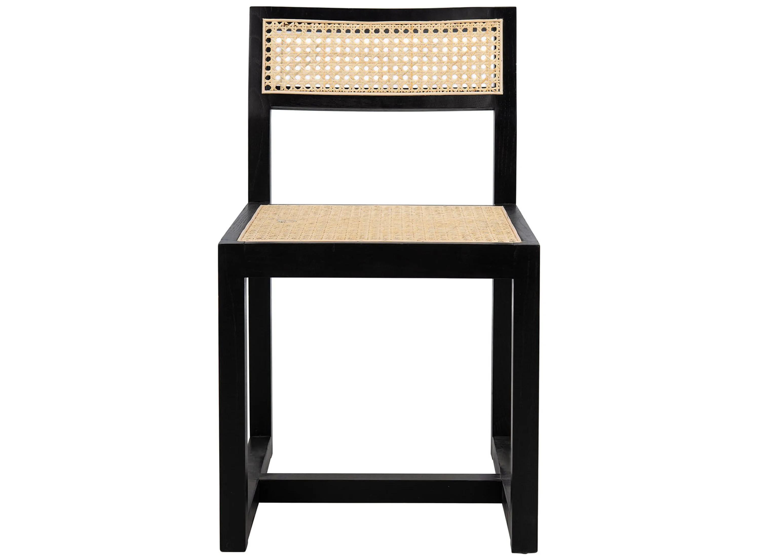 Jaffe Dining Chair