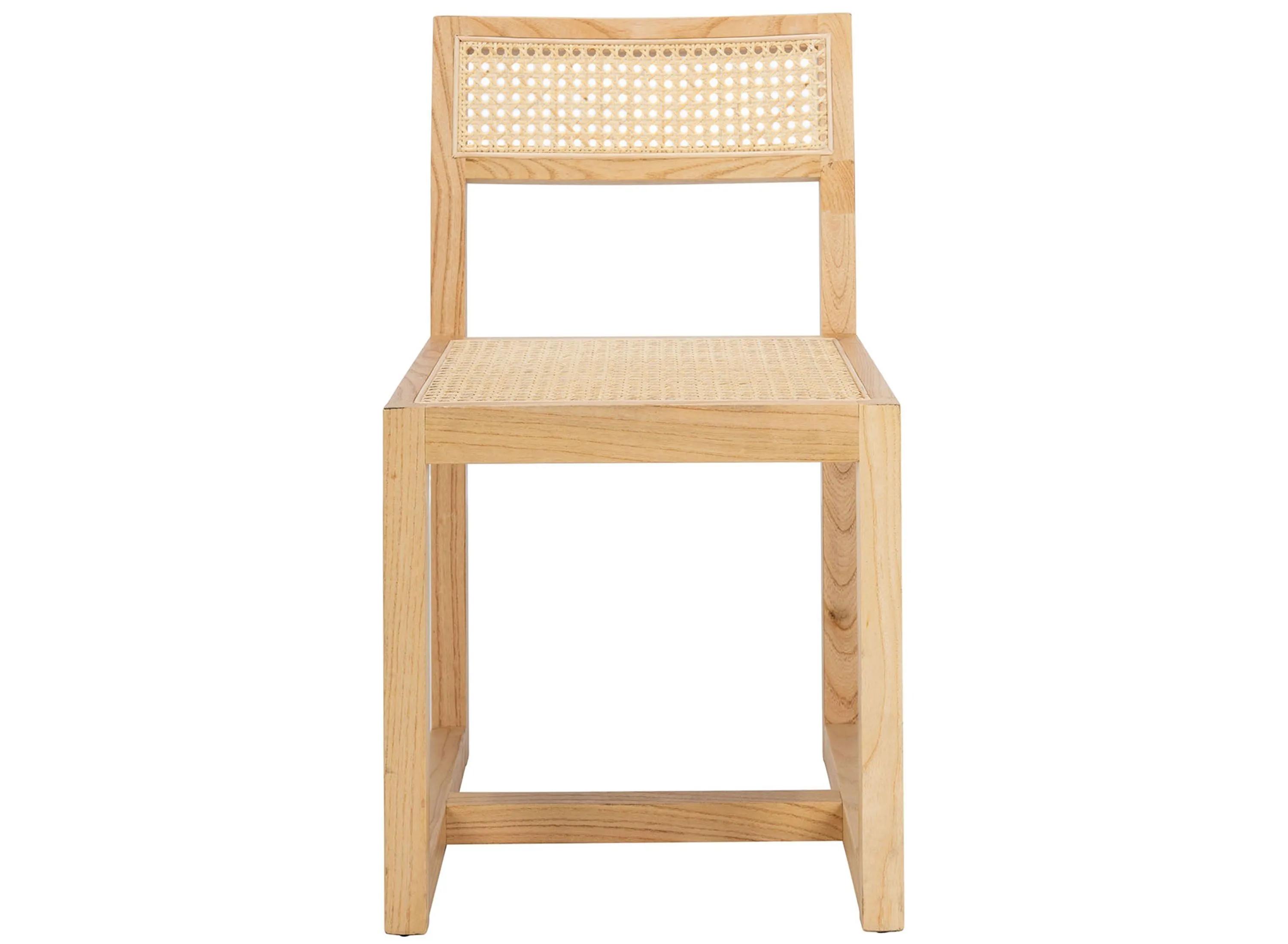 711282550 Jaffe Dining Chair sku 711282550