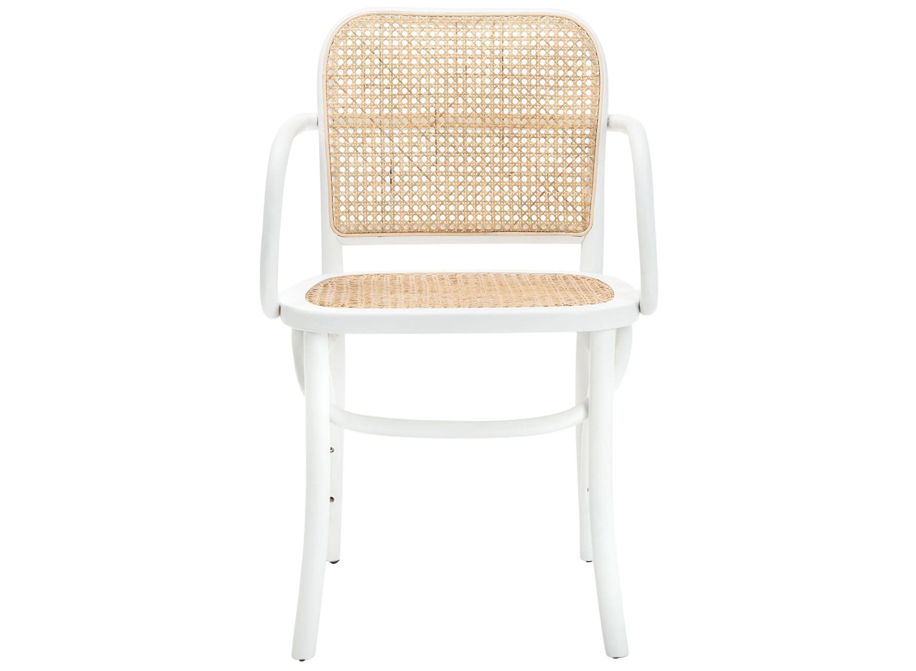 Cris Dining Chair