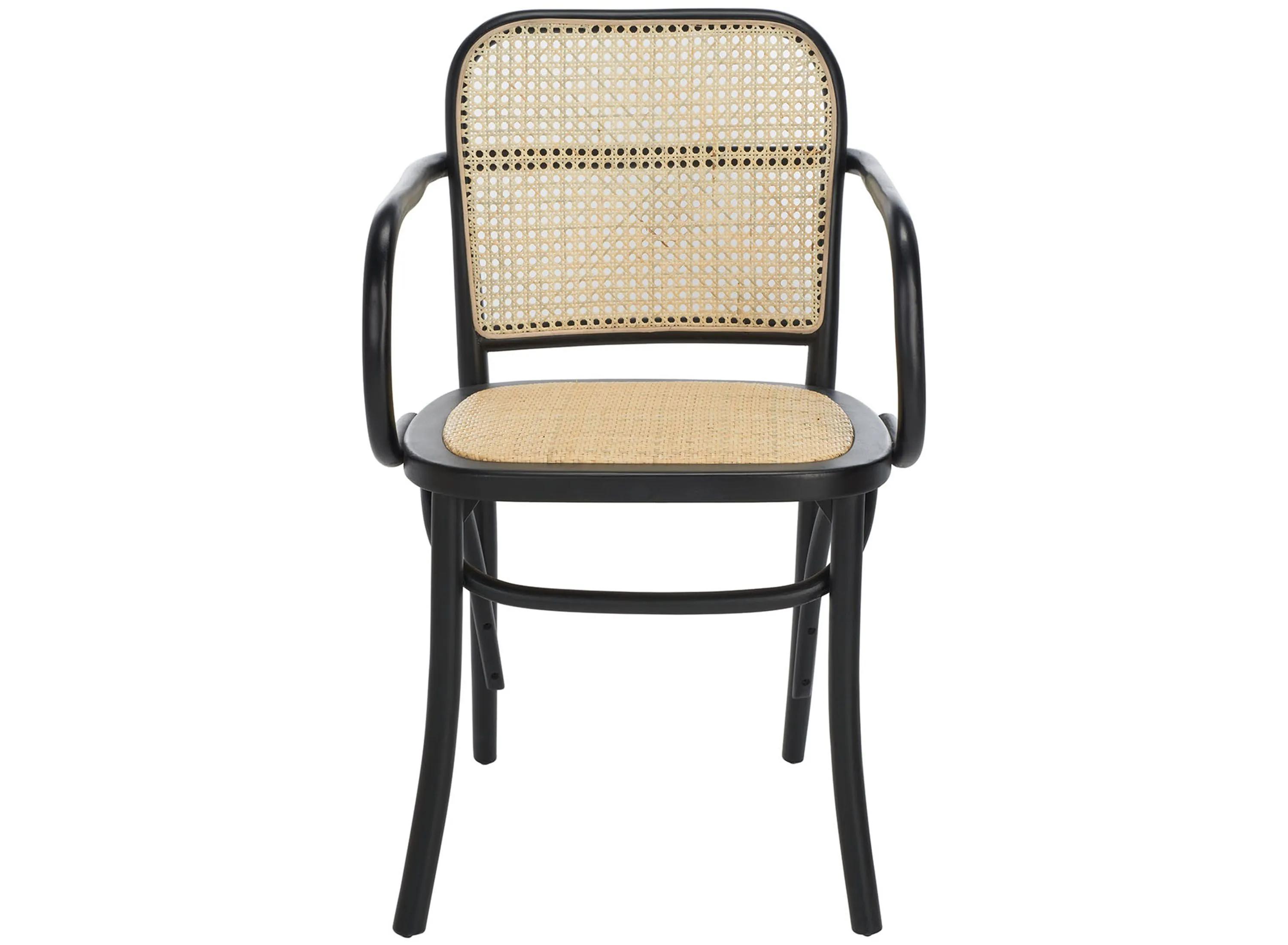 Cris Dining Chair
