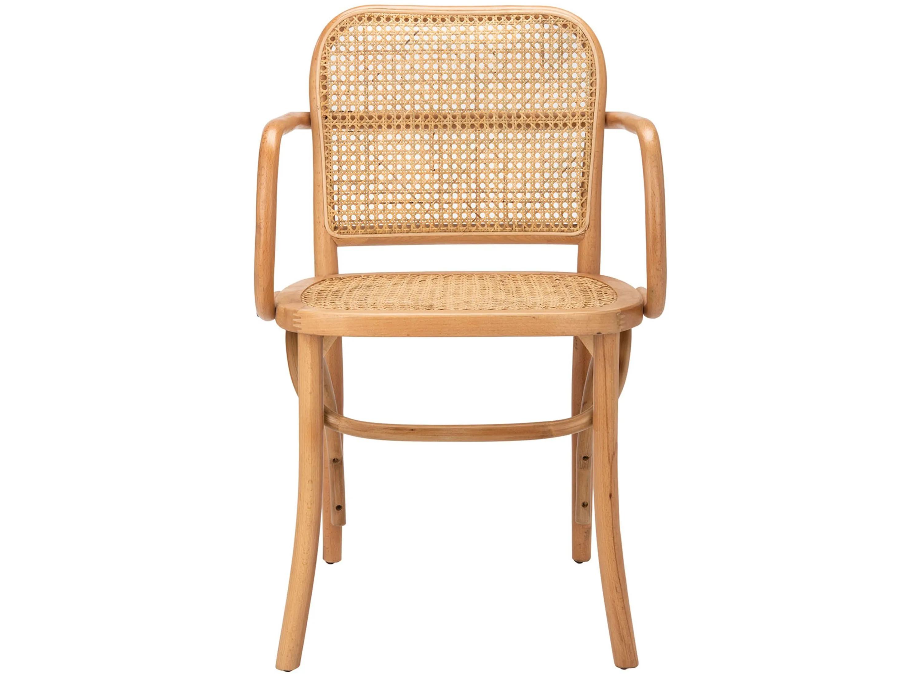 Cris Dining Chair