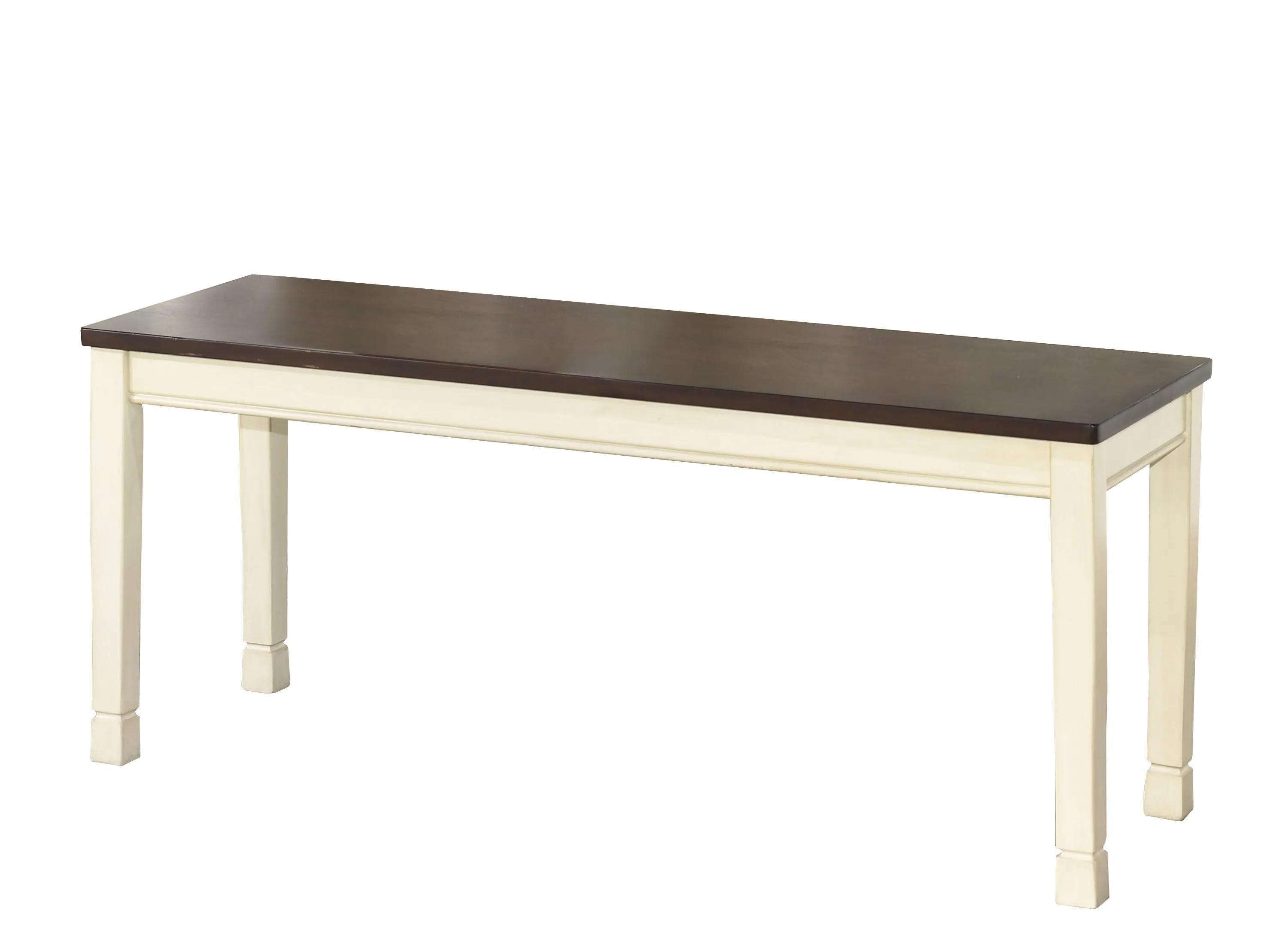 Leland Bench