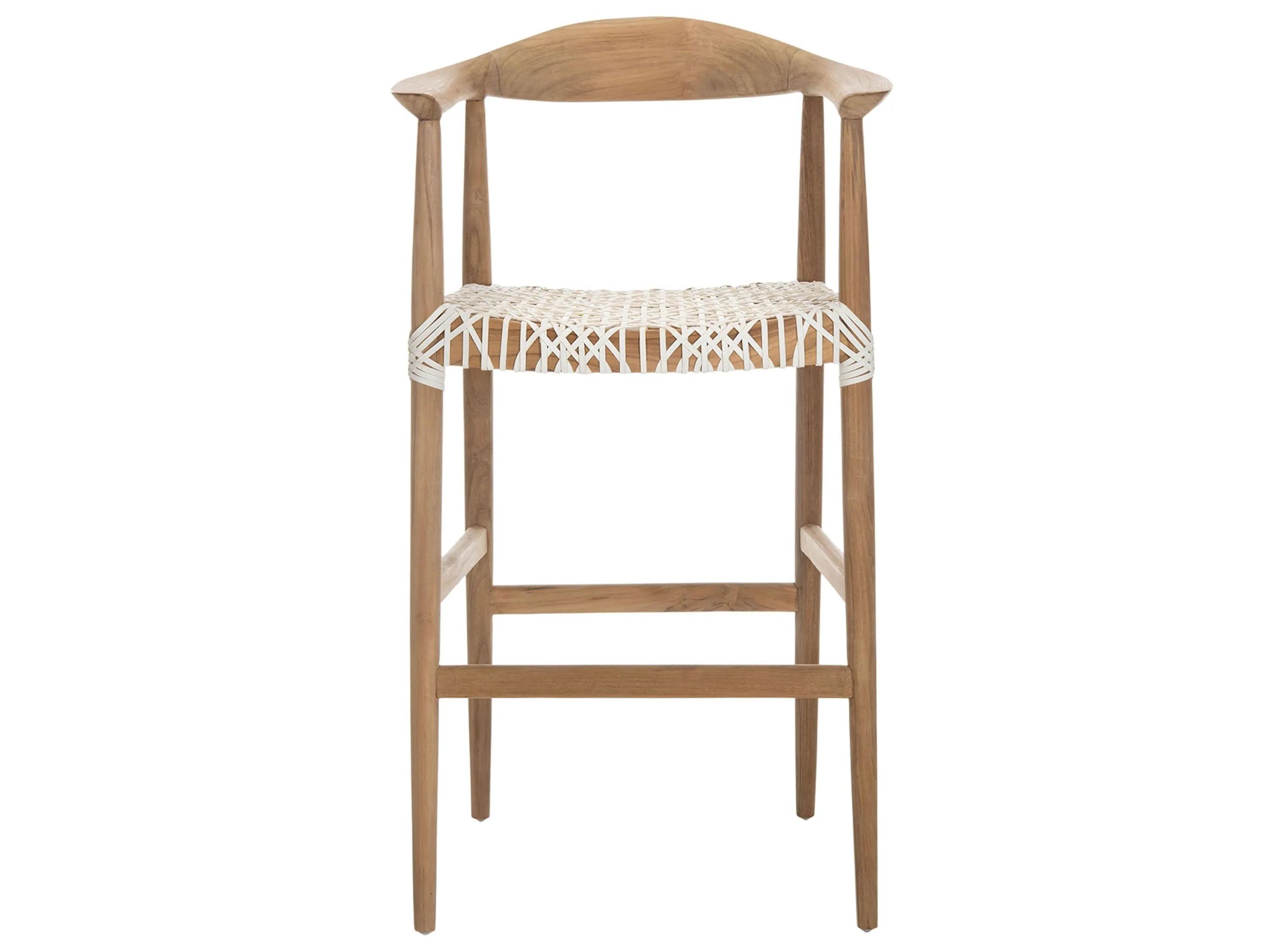 Calvin Bar Stool