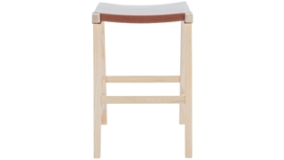 Hugo Counter Stool