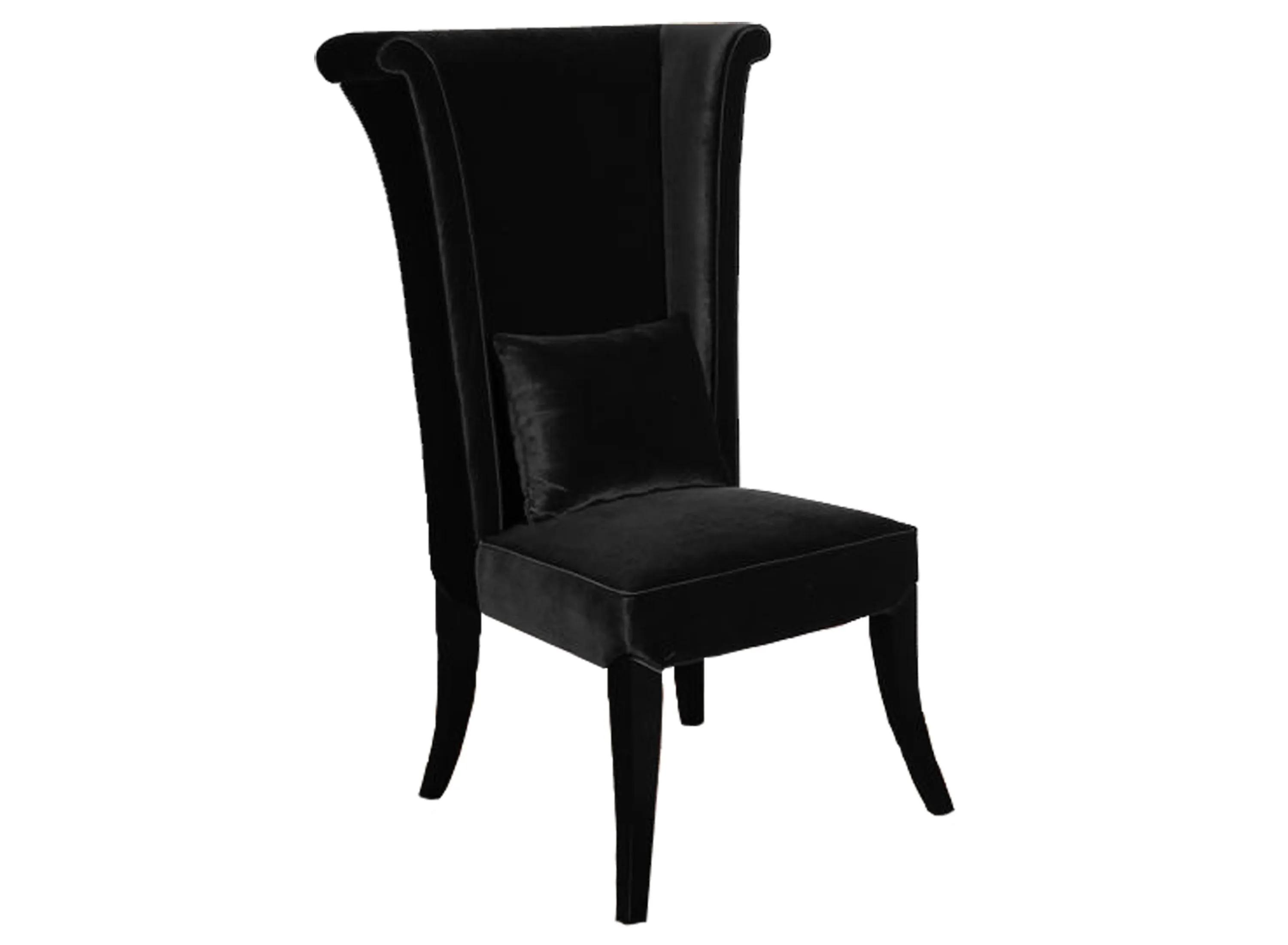 711299360 Annette Dining Chair sku 711299360