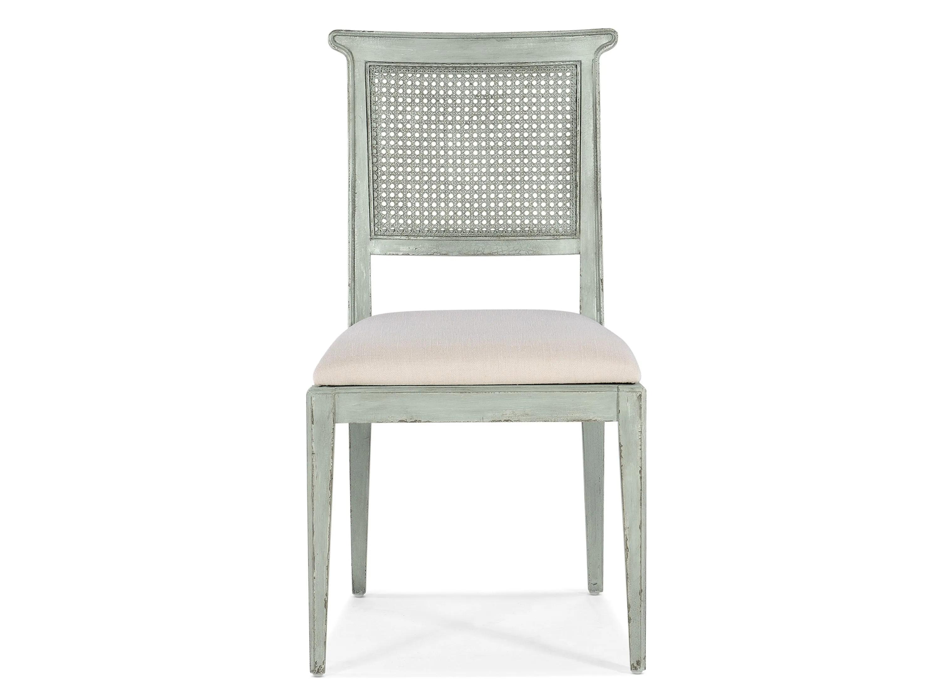 Charleston Side Chair (Set of 2)