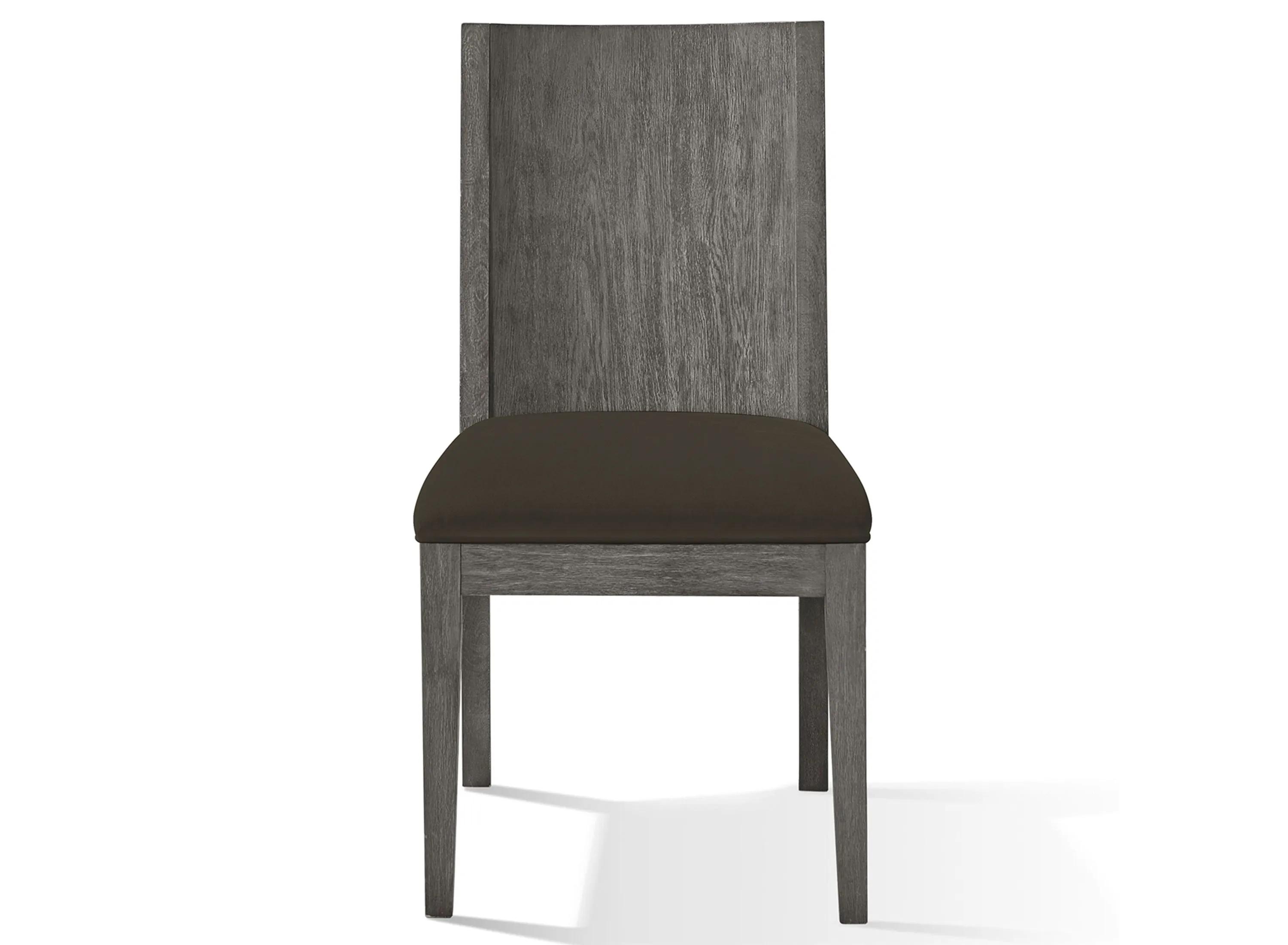 711310780 Plata Dining Chair sku 711310780