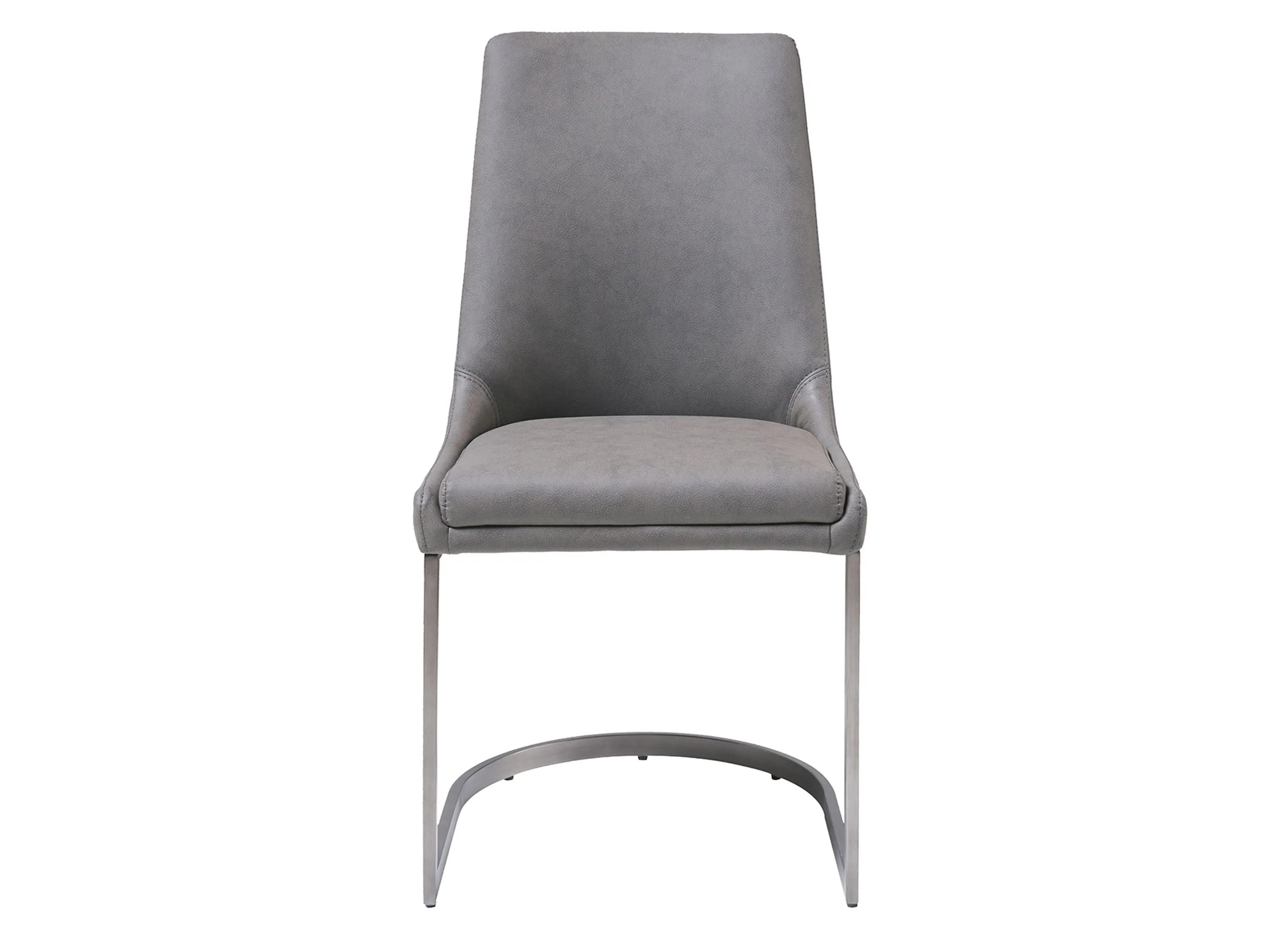Oxford Dining Chair