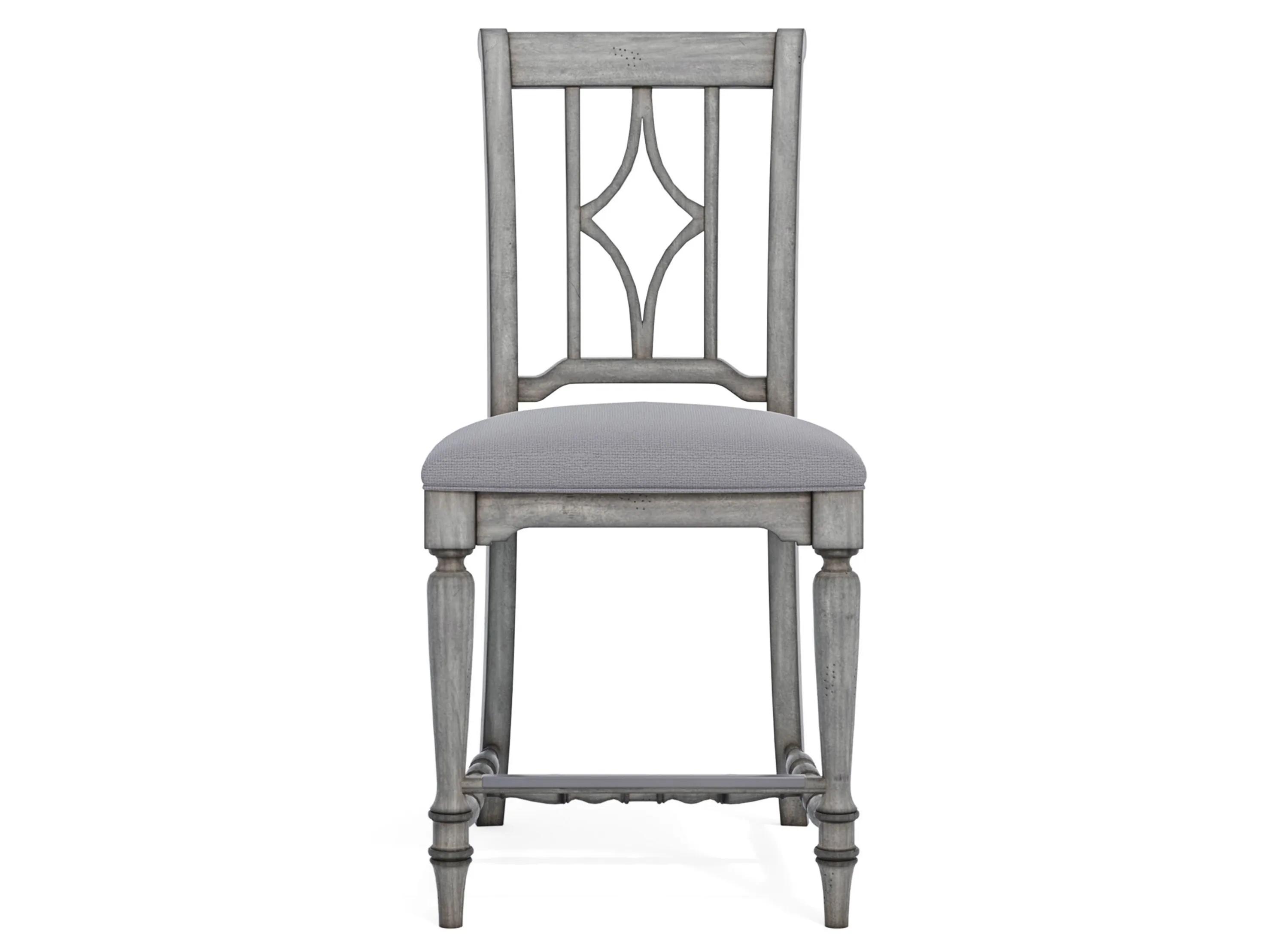 Plymouth Counter Chair (set of 2)