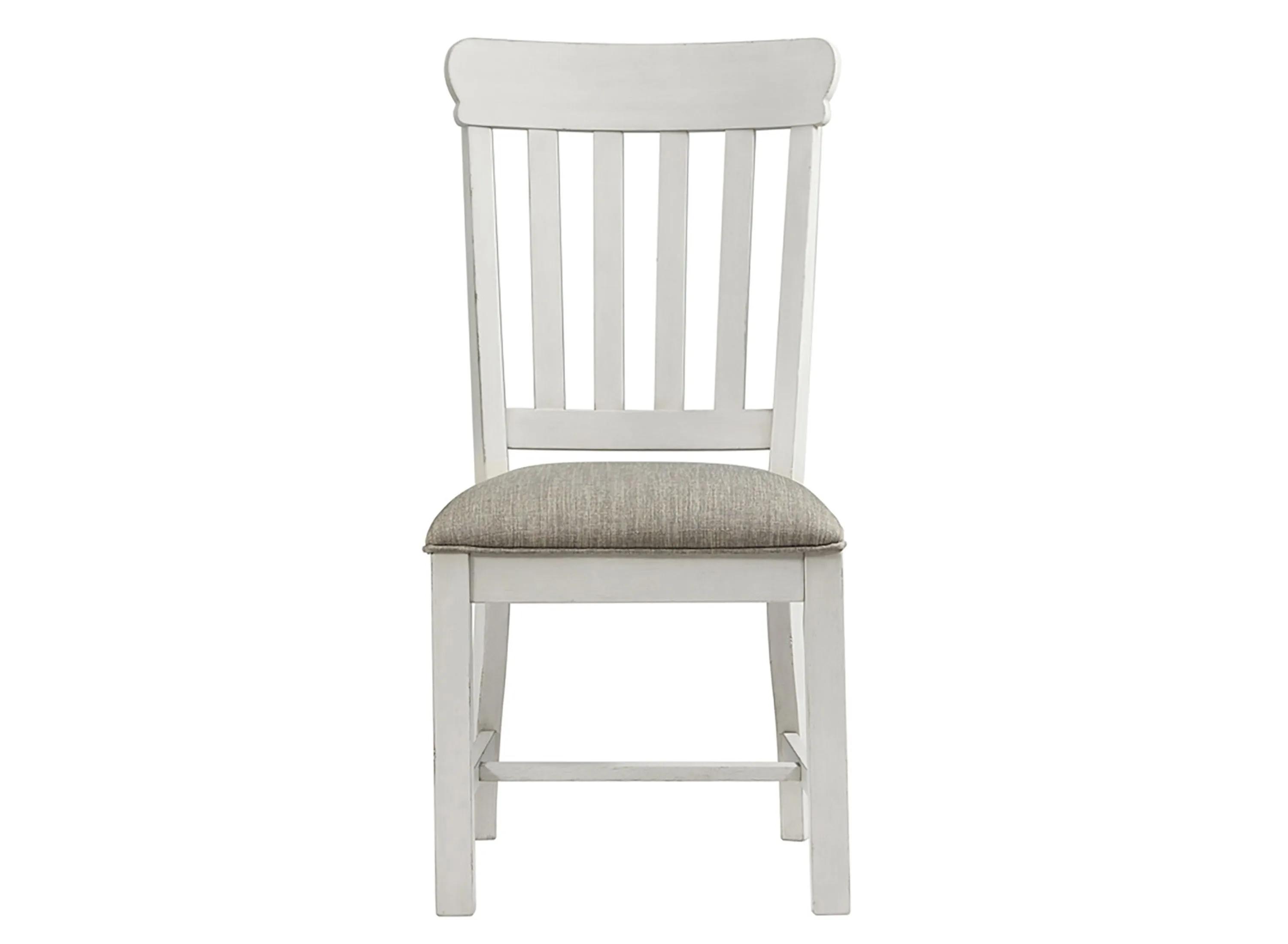 Drake Side Chair - Set of 2