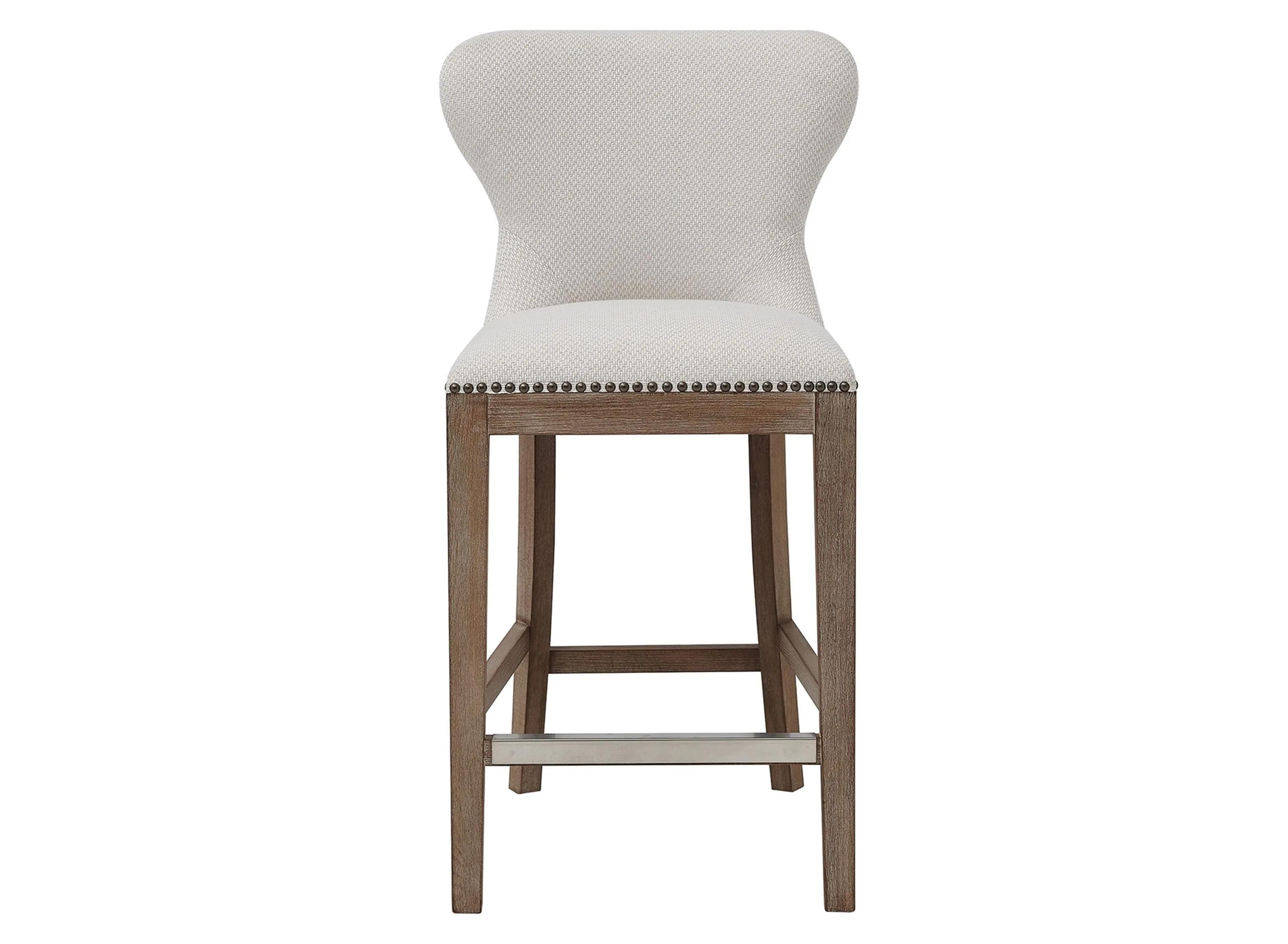 Dorsey Counter Stool