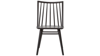 Lewis Windsor Dining Chair