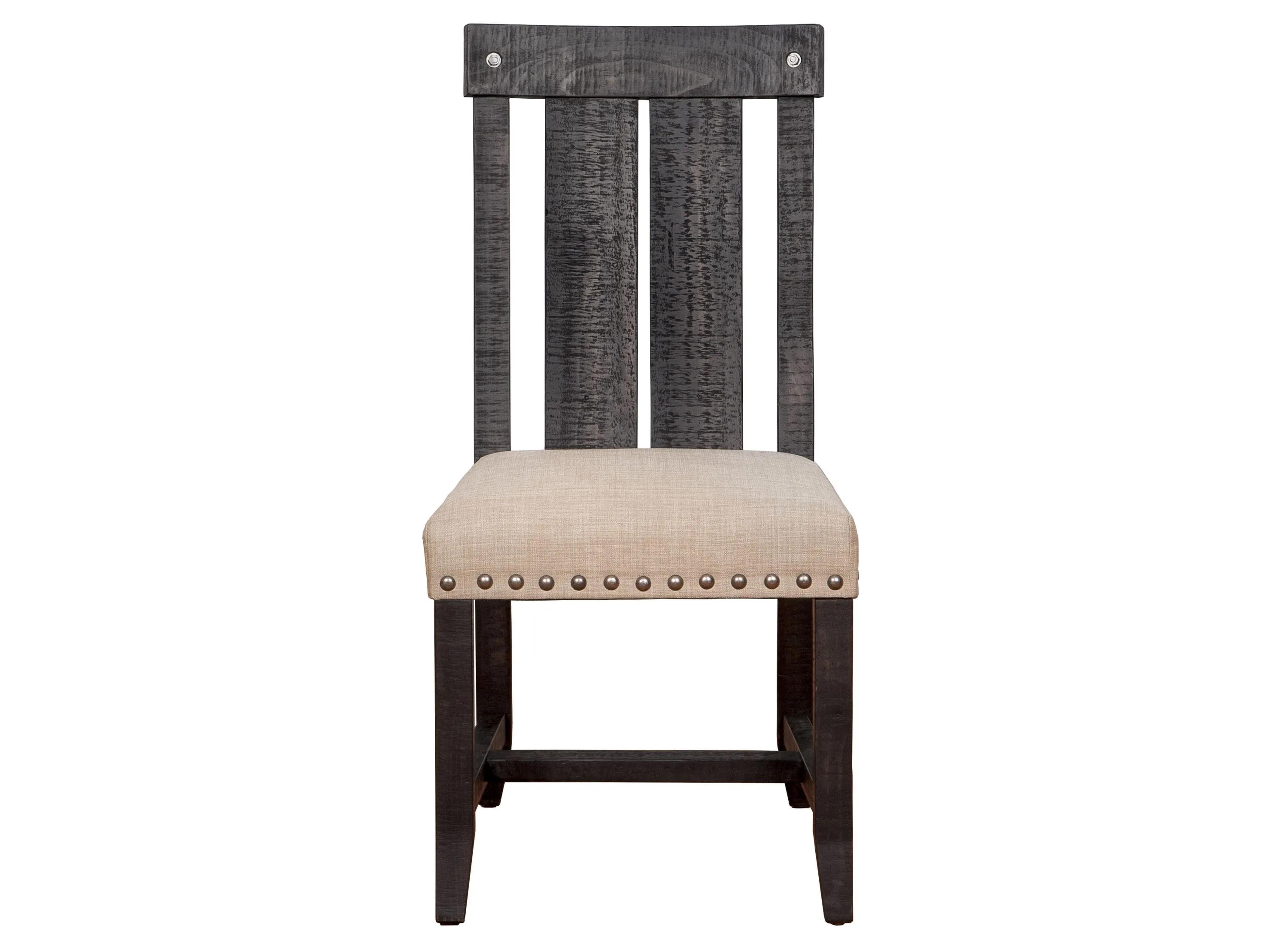 Zabela Dining Chair