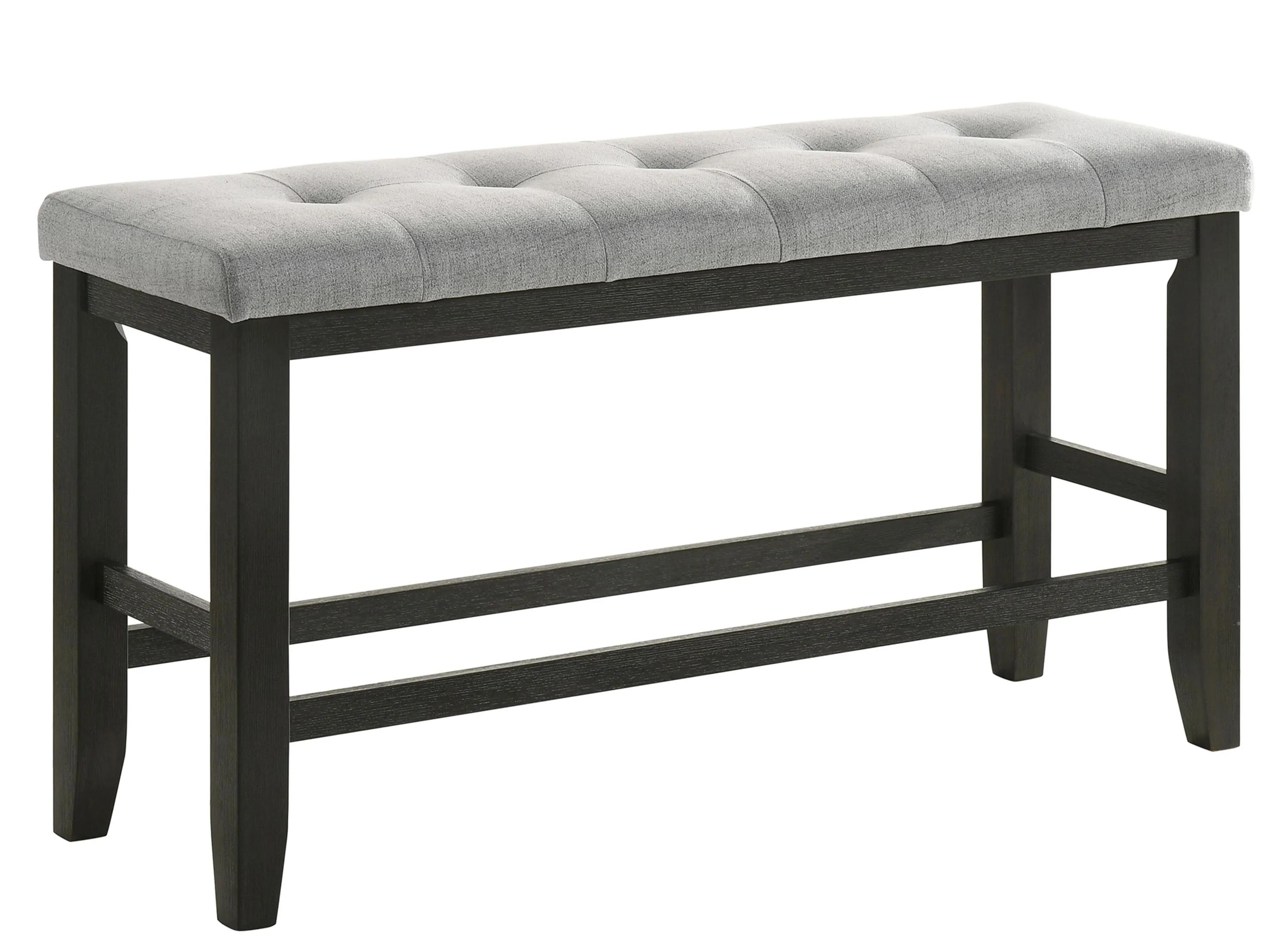 Bardstown Counter Height Bench