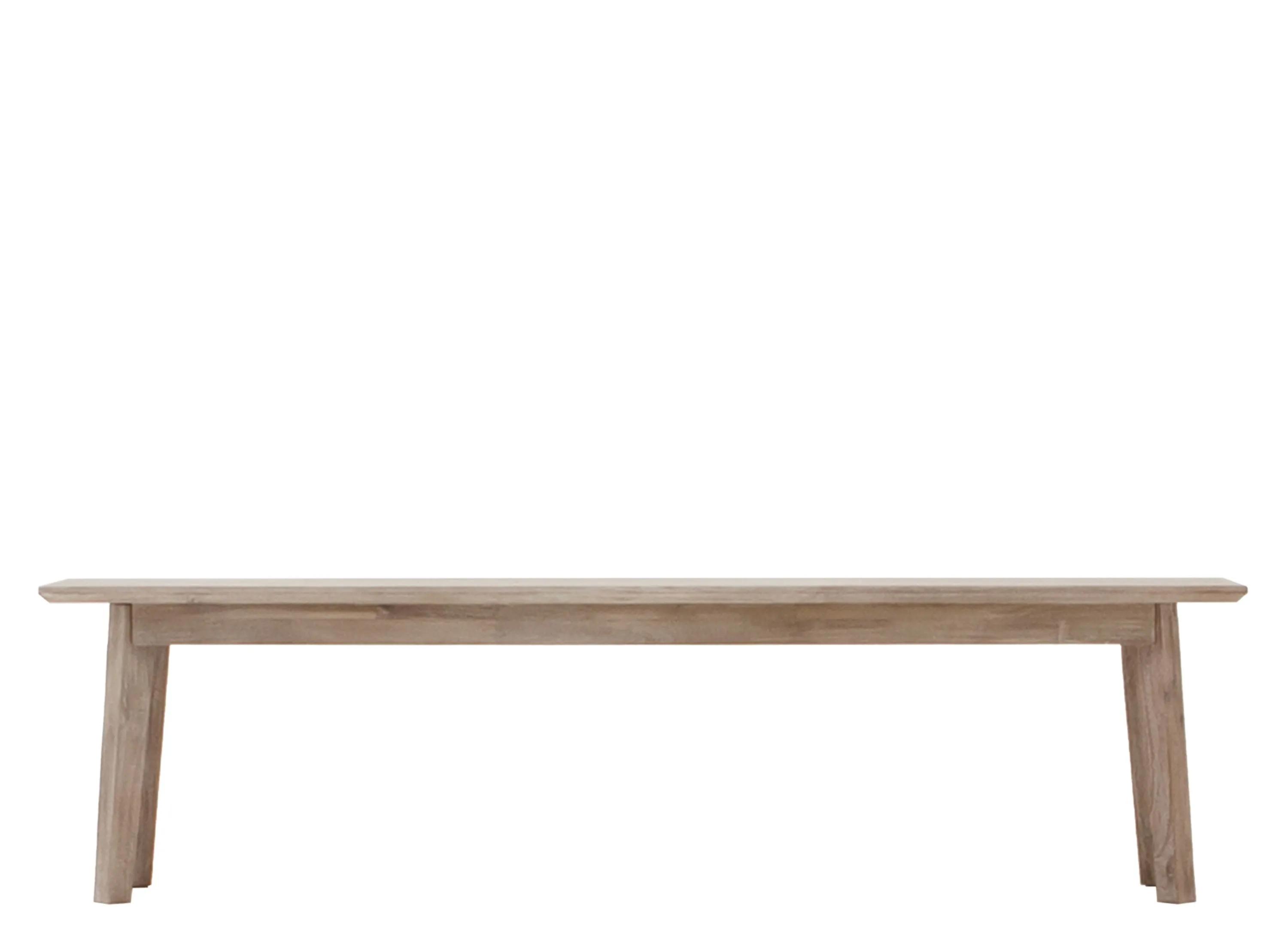 712133250 Gia Bench sku 712133250