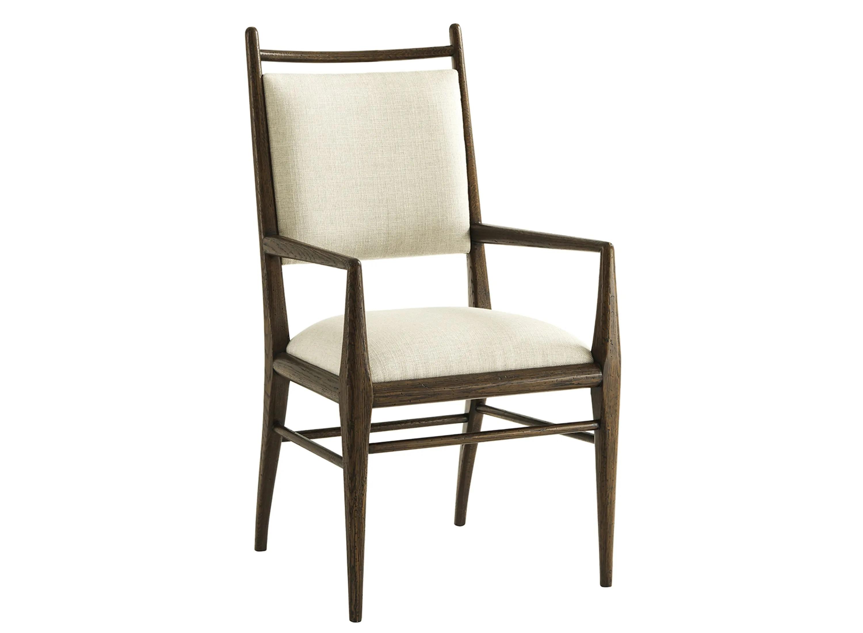 712140033 Nova Dining Arm Chair II sku 712140033