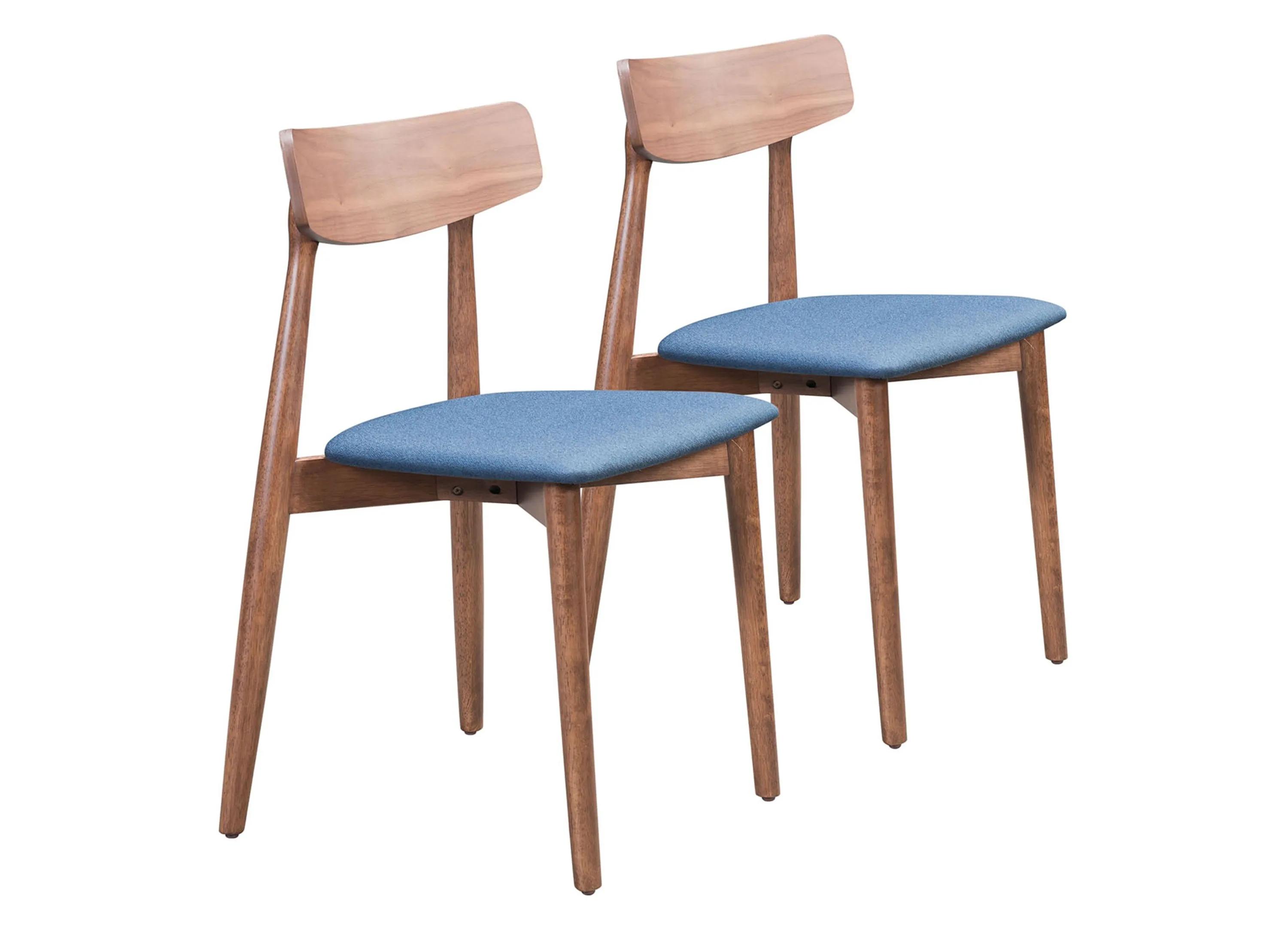 712146680 Newman Dining Chair sku 712146680
