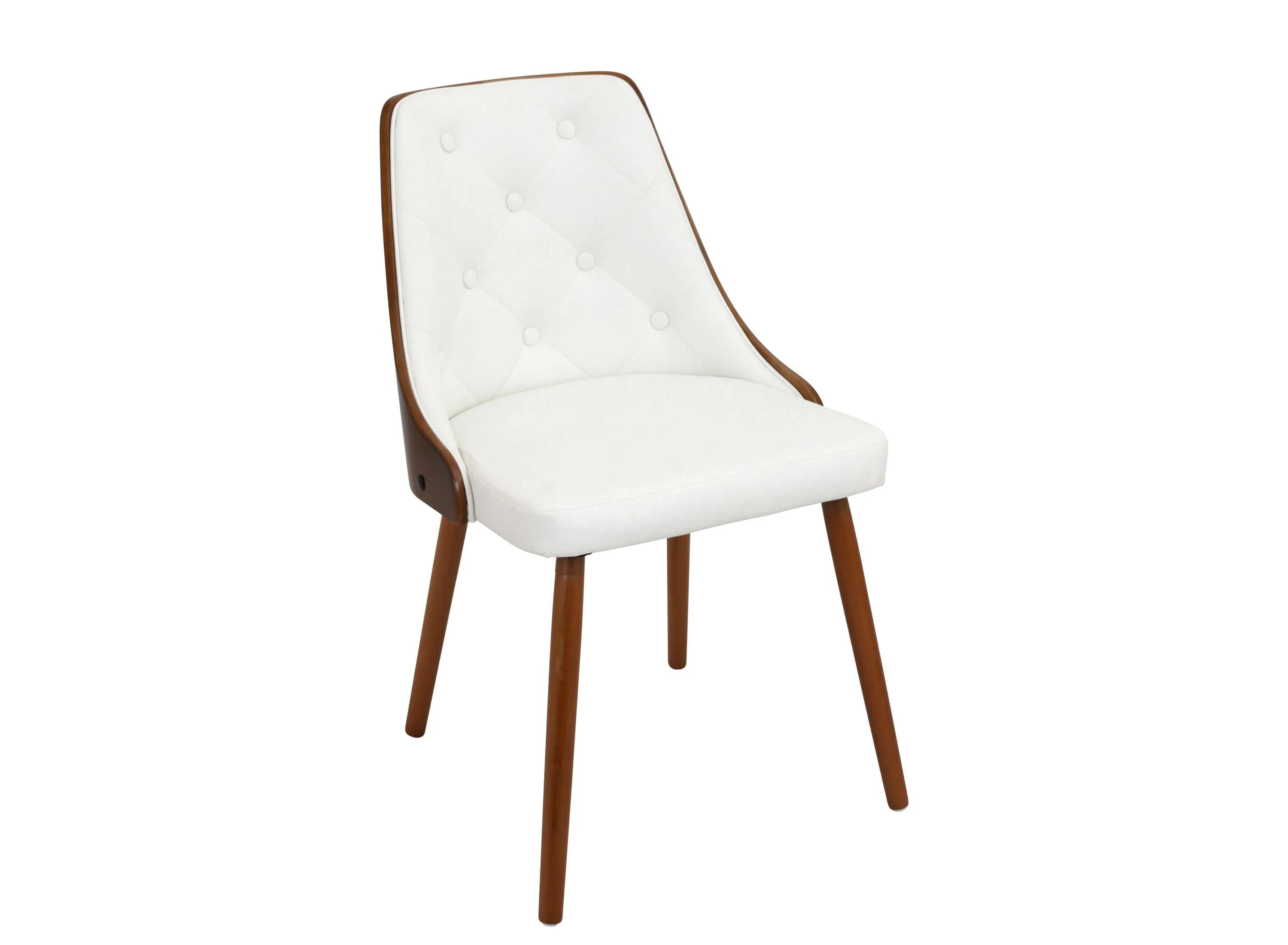 Gianna Accent Chair