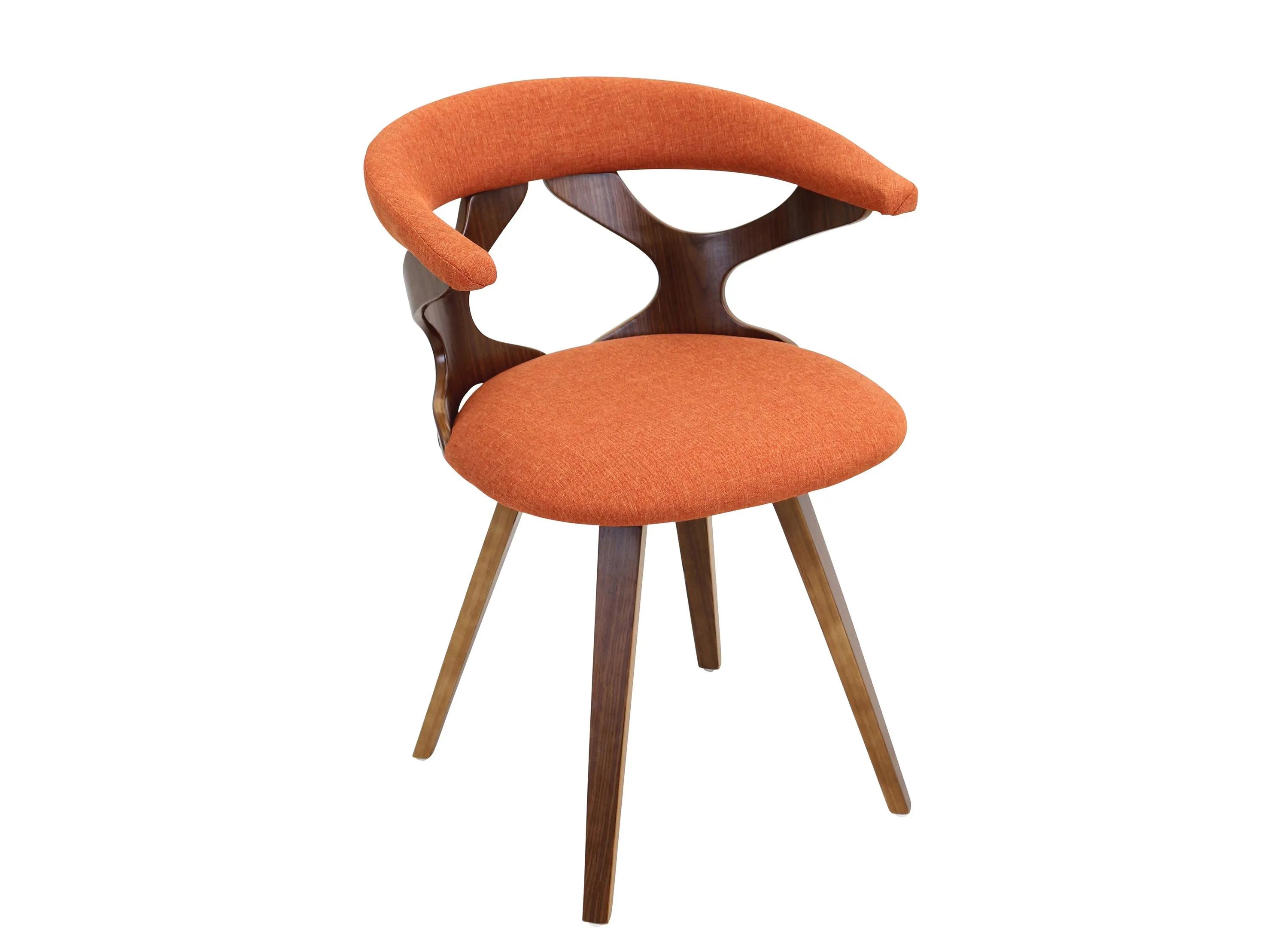 Gardenia Chair