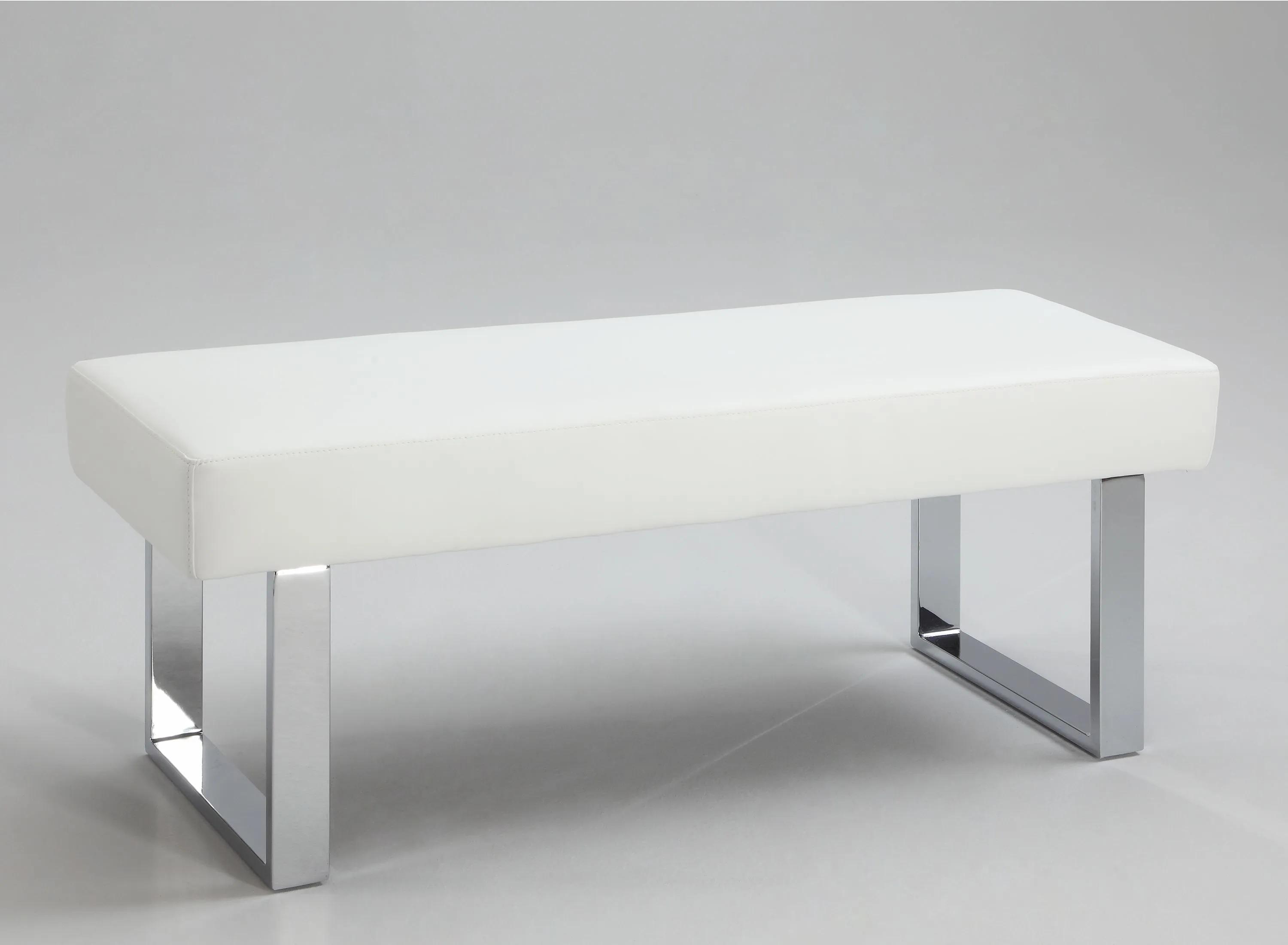 Linden Bench