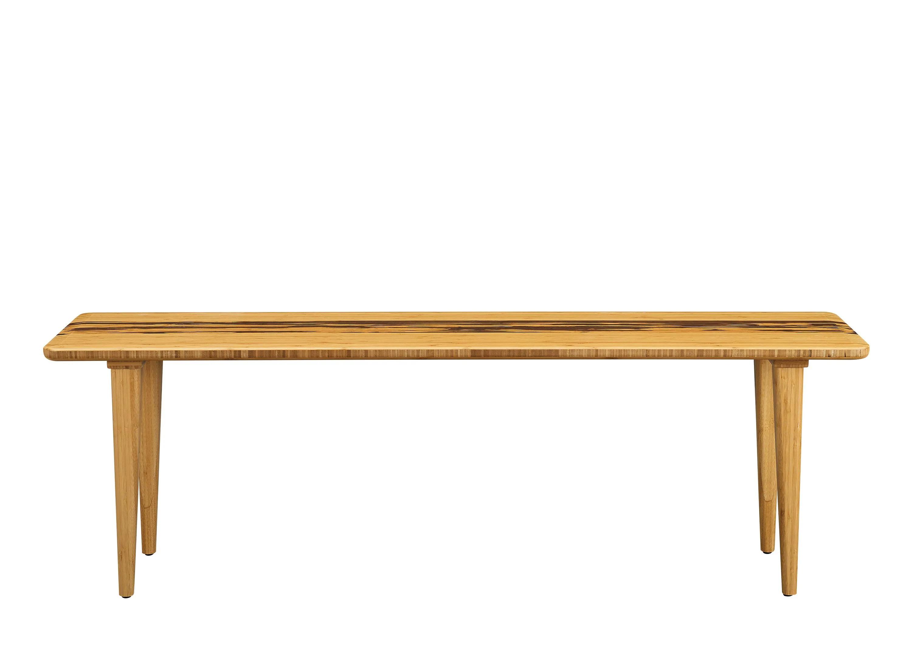 712201840 Azara Bench sku 712201840