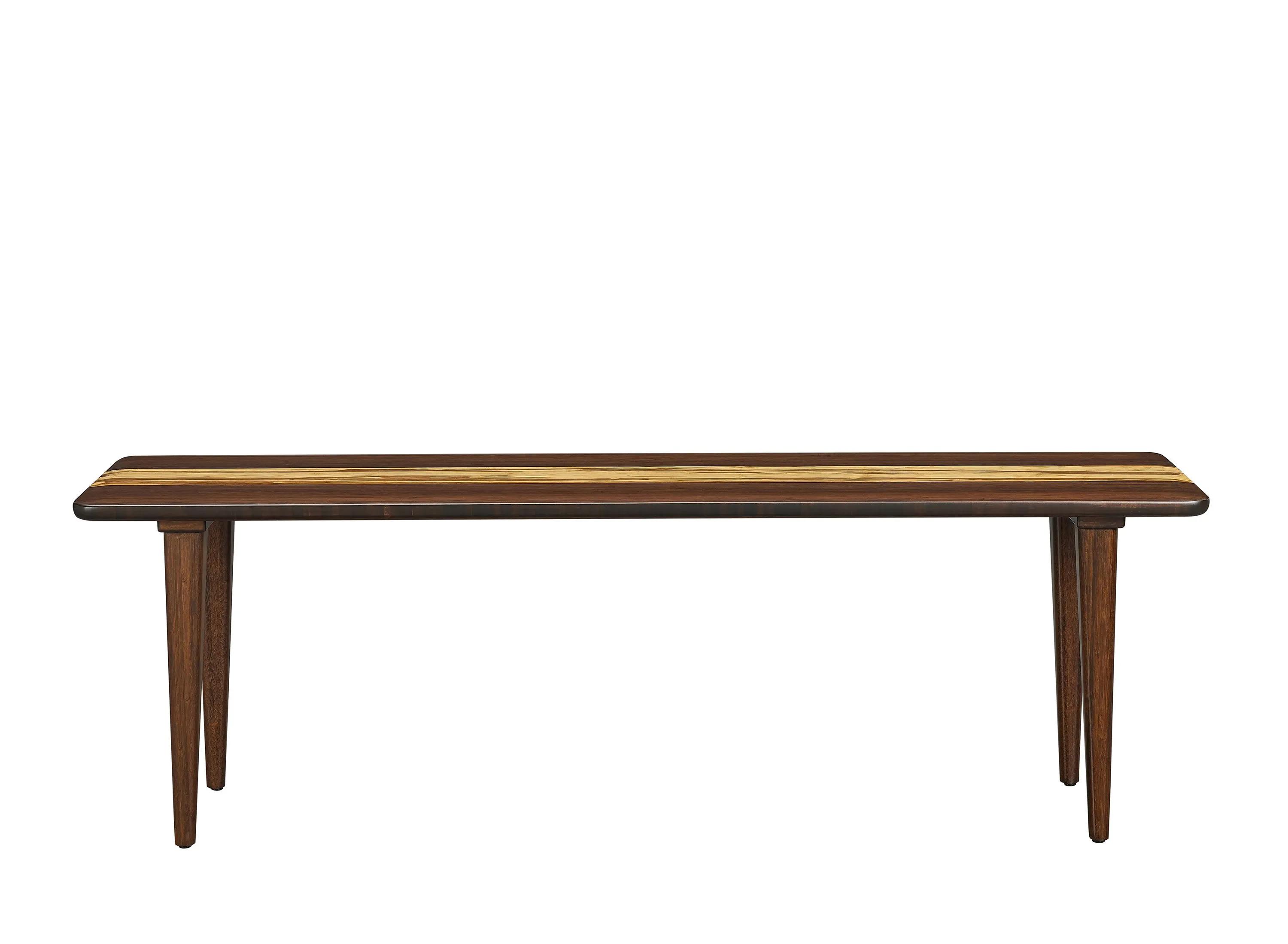 Azara Bench