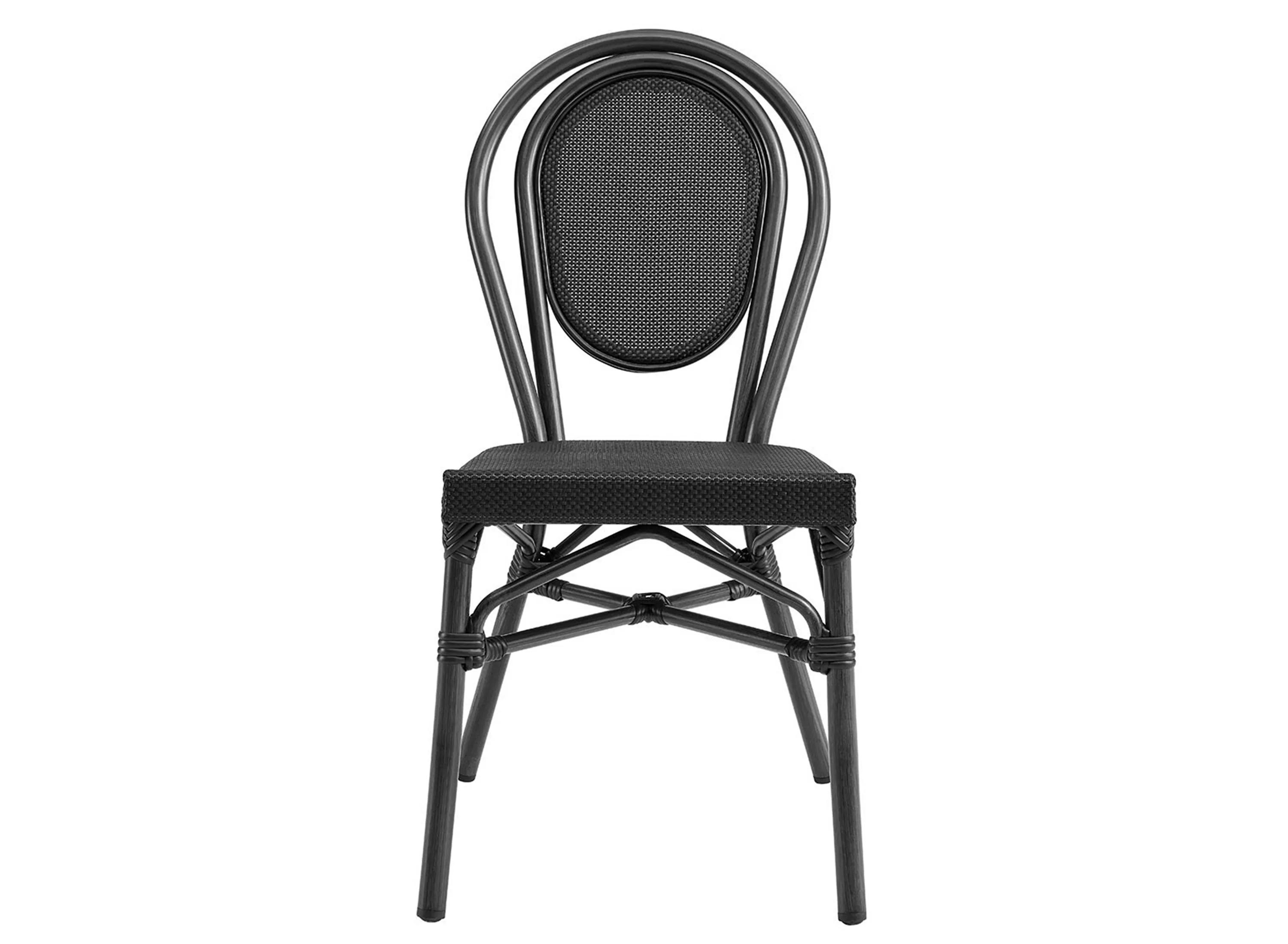 Erlend Side Chair