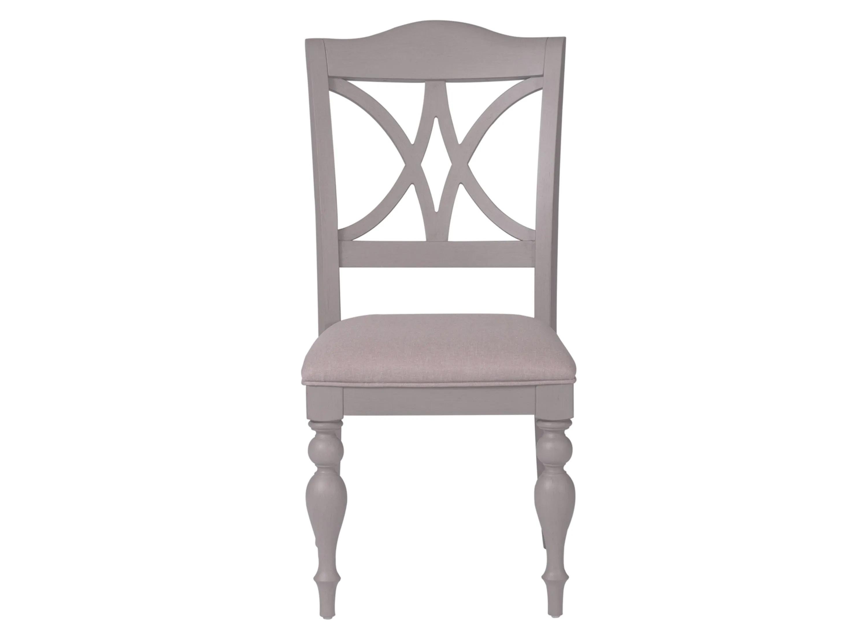 Summer House Dining Chair