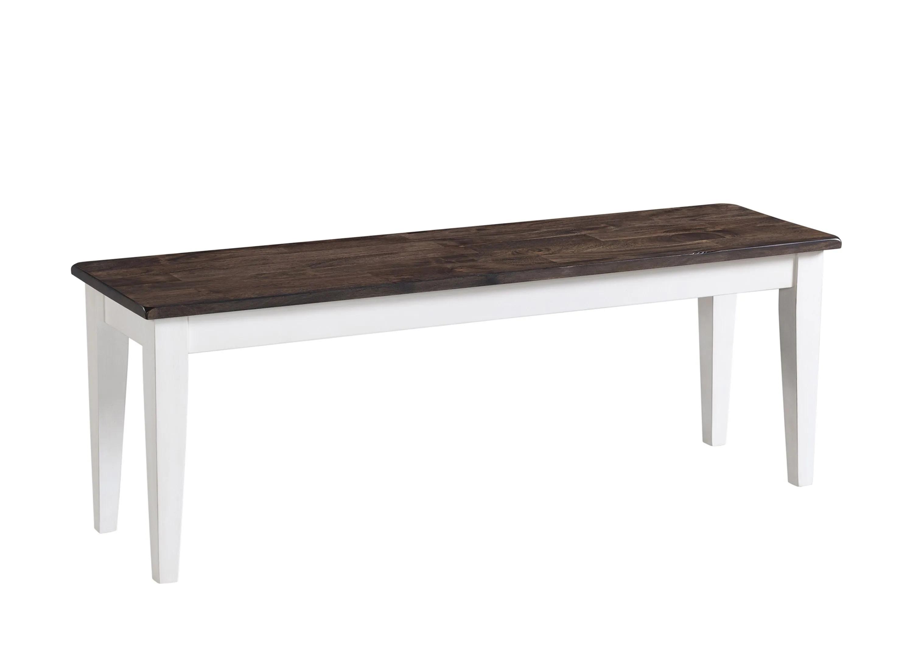 Kona Bench
