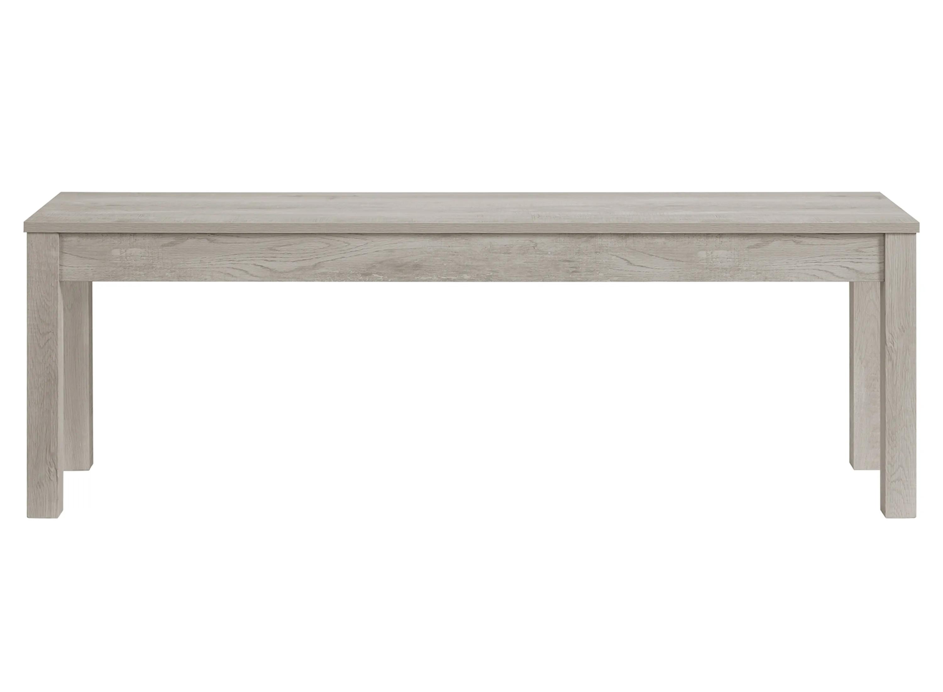 Holmes Dining Bench