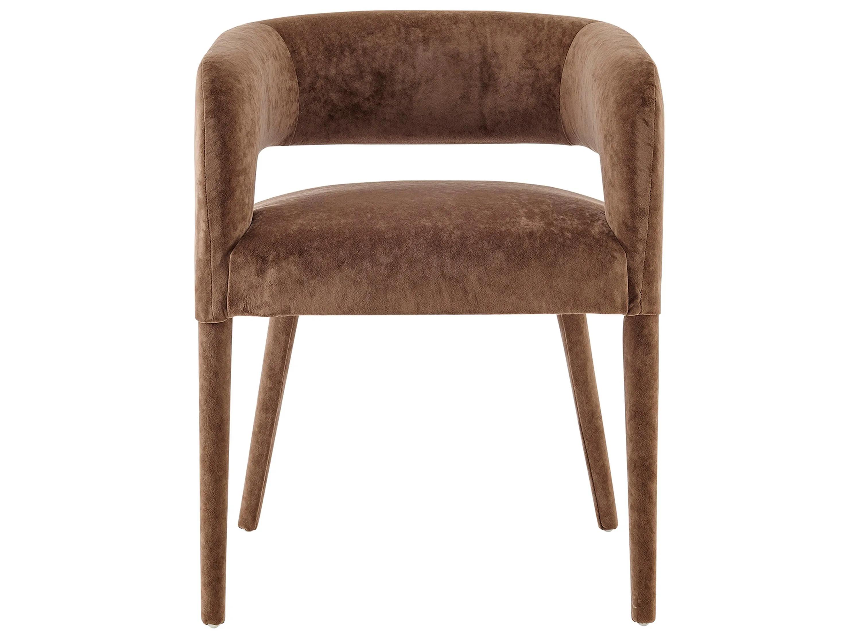 Lauryn Dining Side Chair