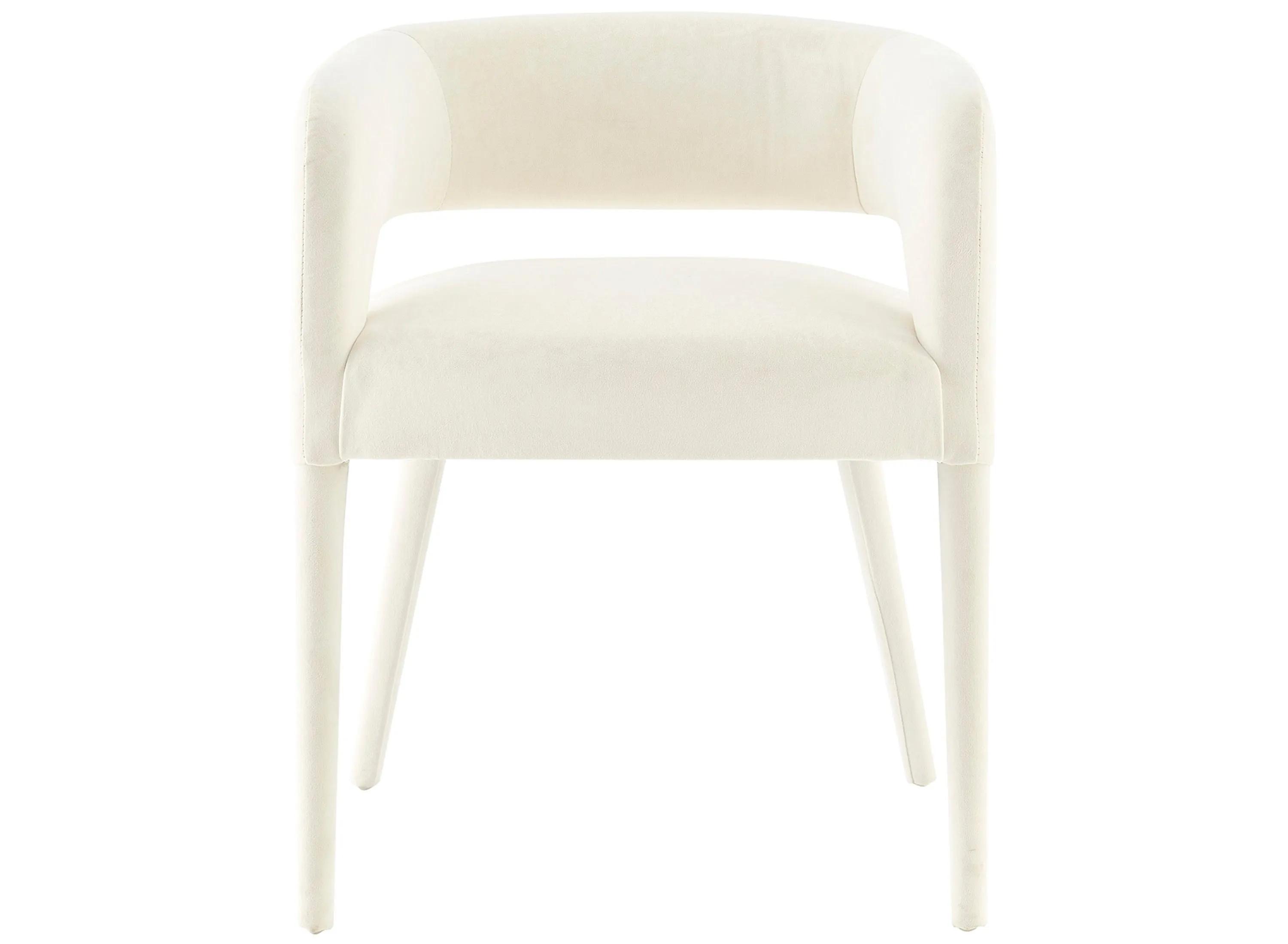 Lauryn Dining Side Chair