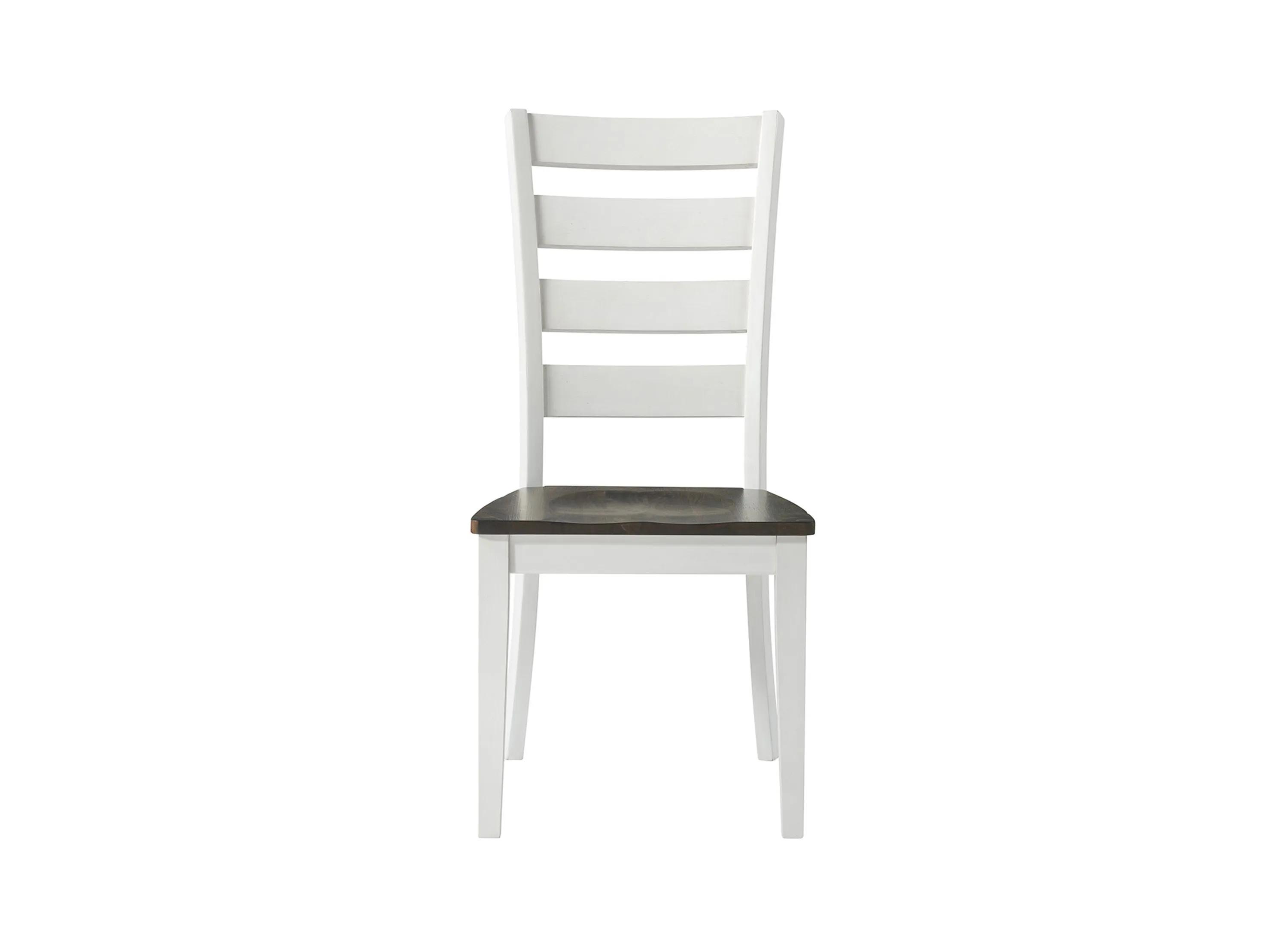 Kona Dining Chair - Set of 2