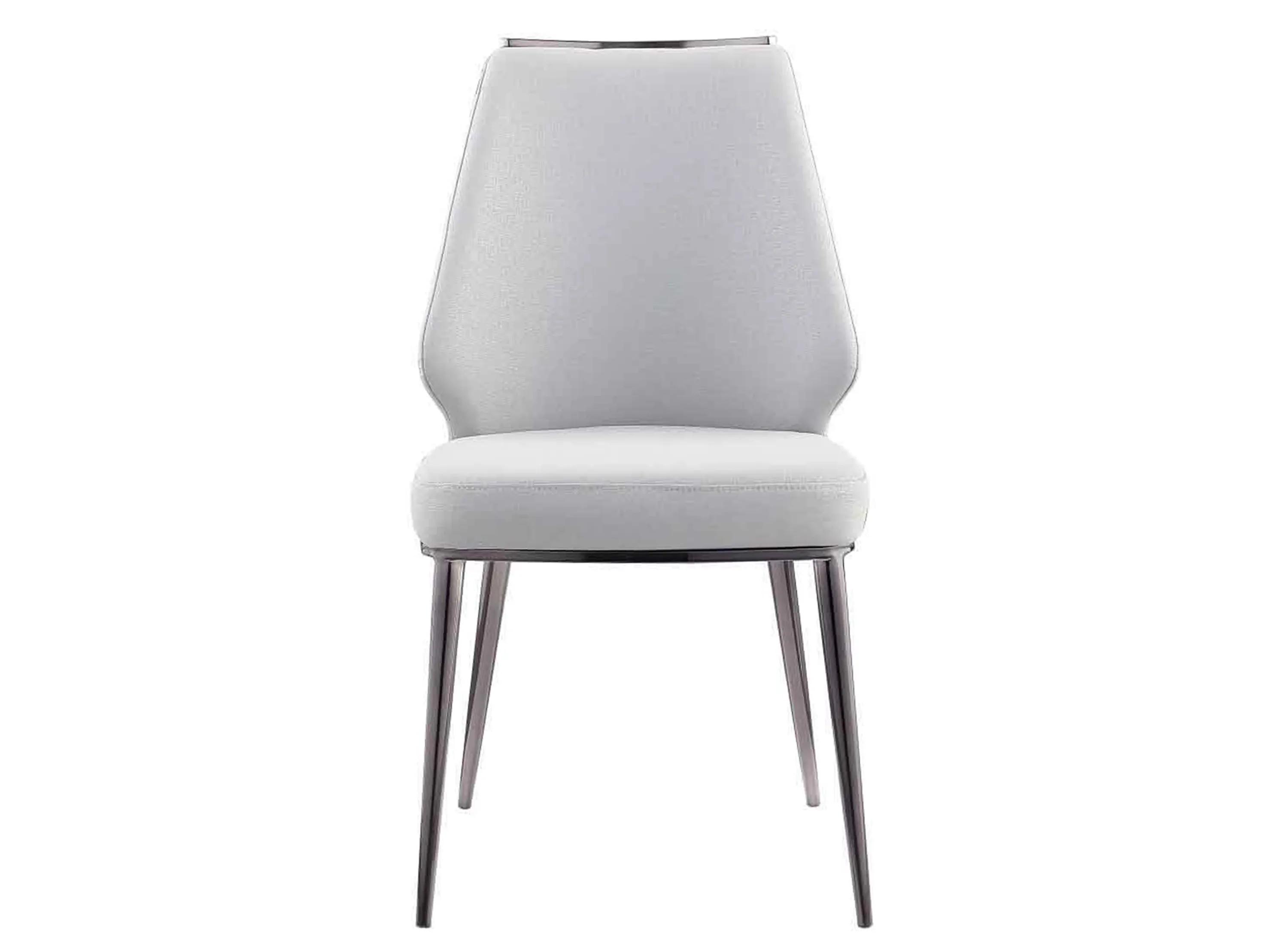 Tabatha Side Chair- Set of 2