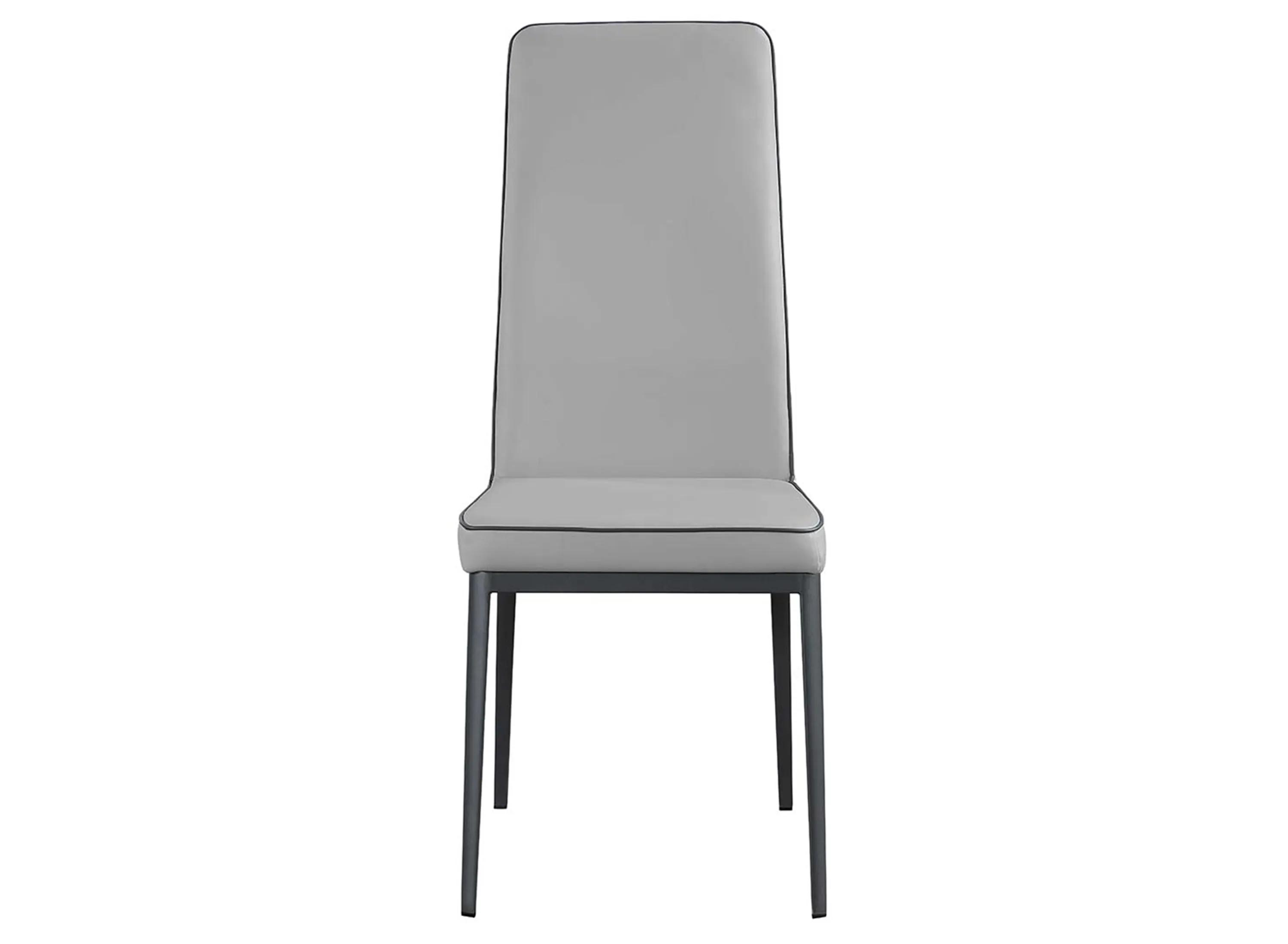 Karol Side Chair- Set of 2