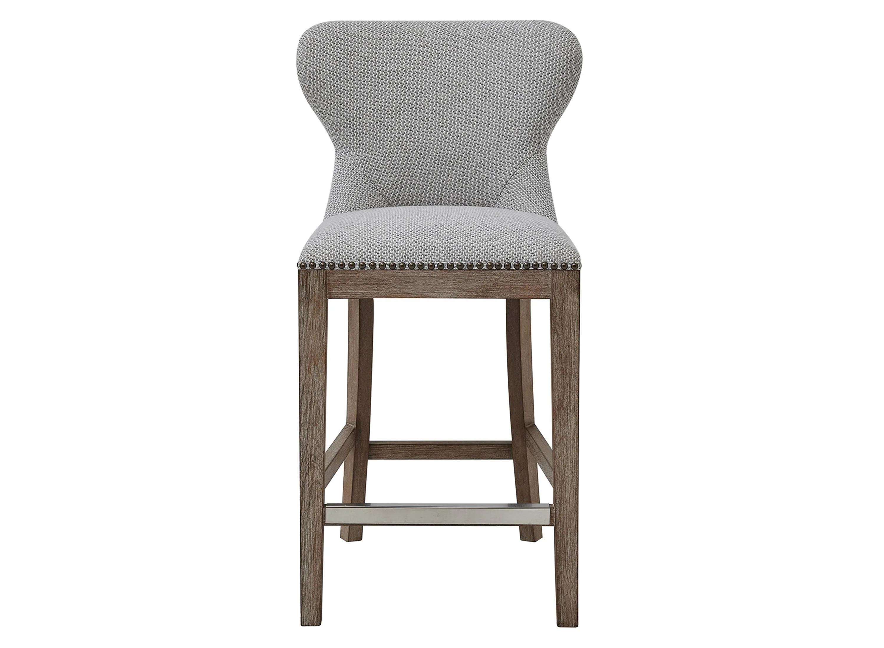 712390001 Dorsey Counter Stool sku 712390001