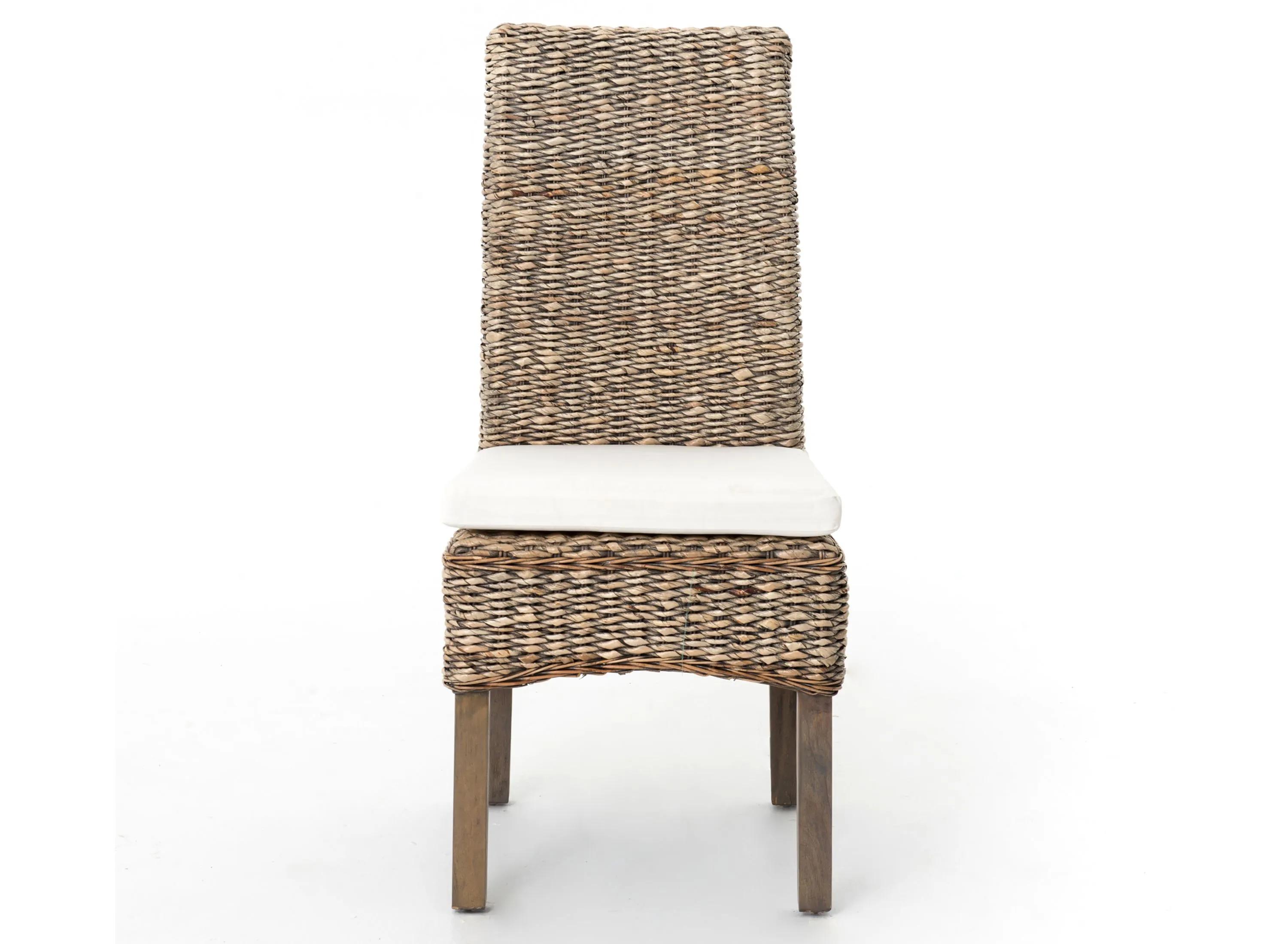 712931511 Banana Leaf Dining Chair sku 712931511