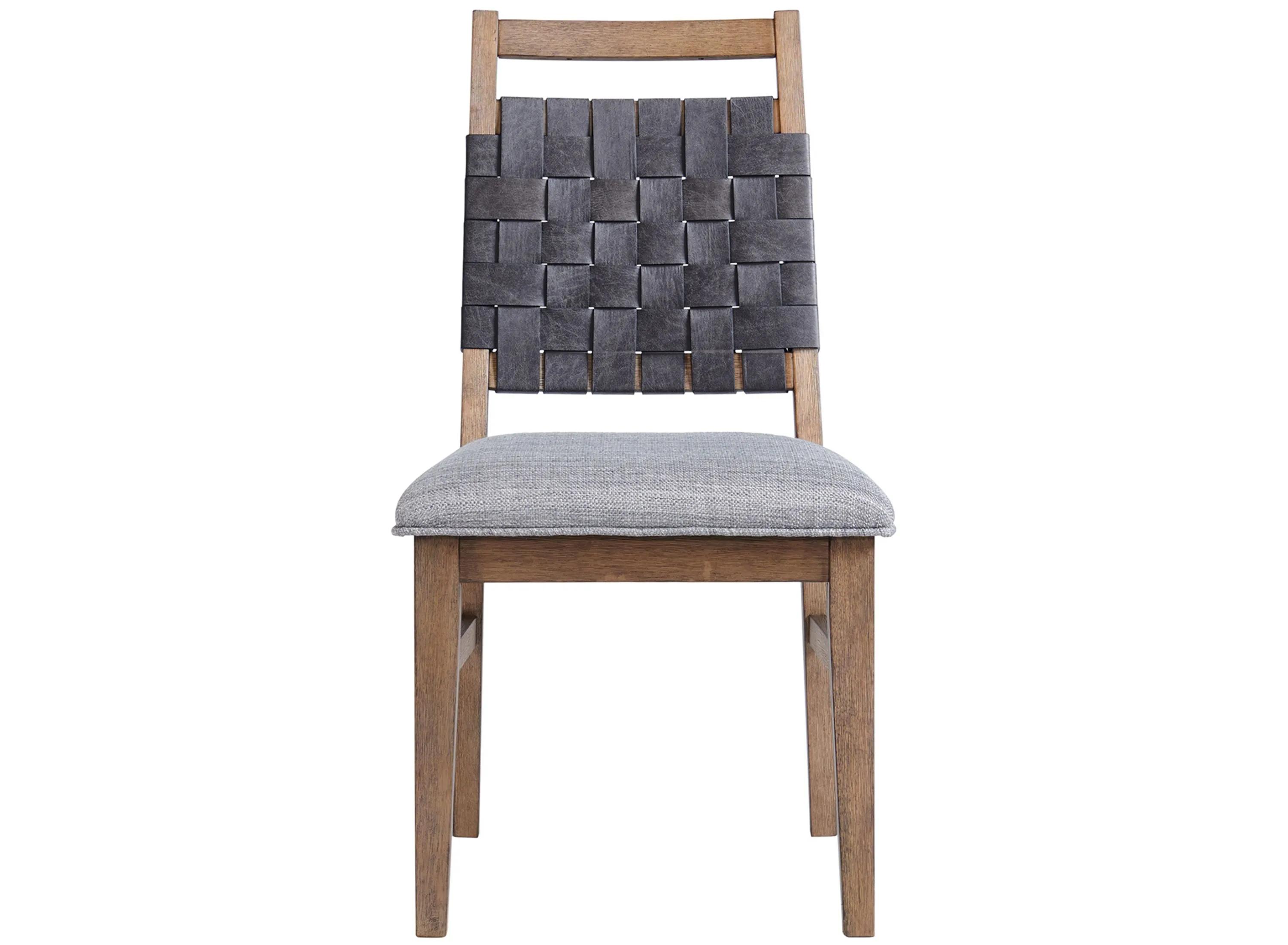 713013705 Oslo Side Chair (Set of 2) sku 713013705