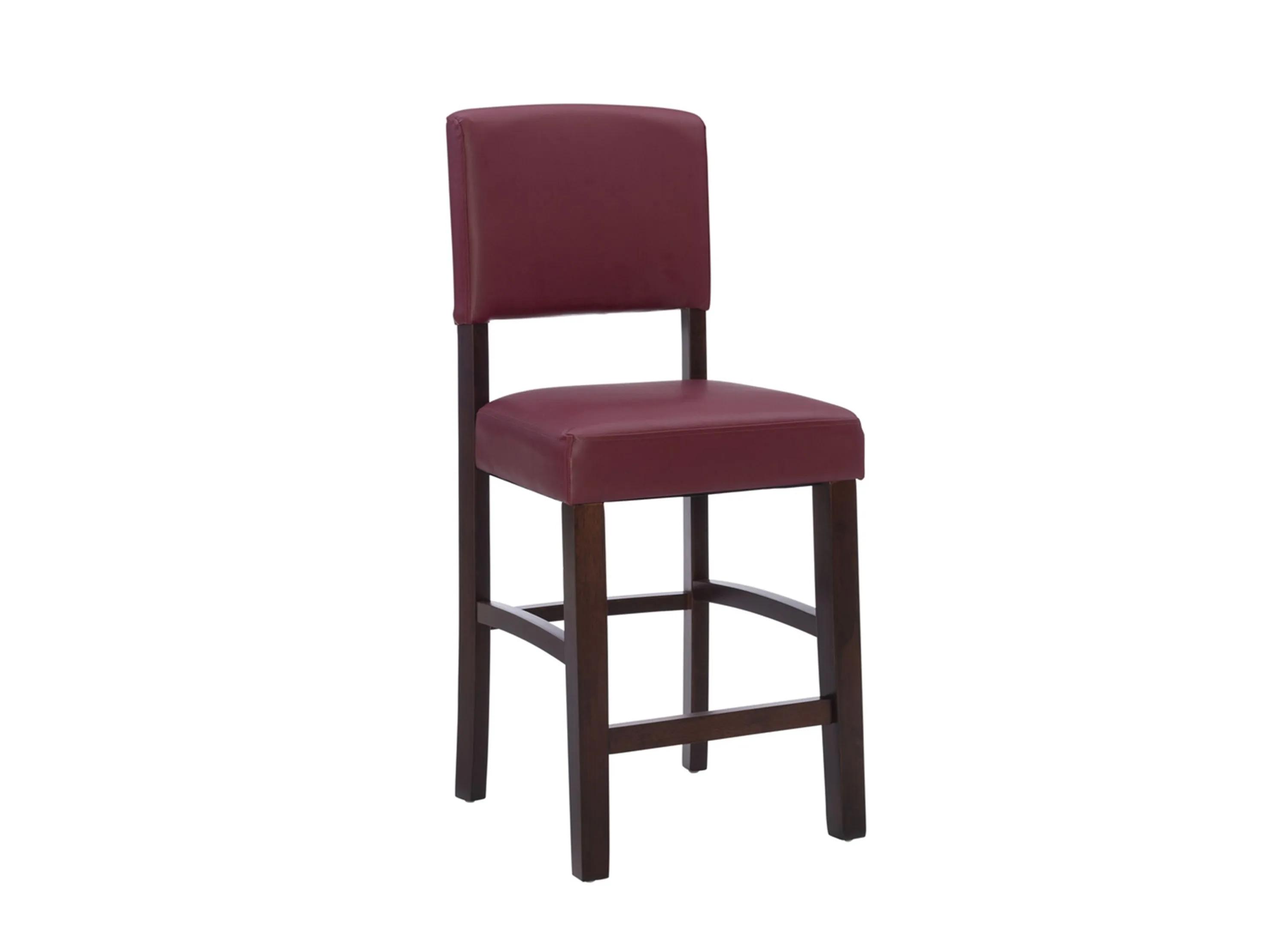 Monaco Counter Stool