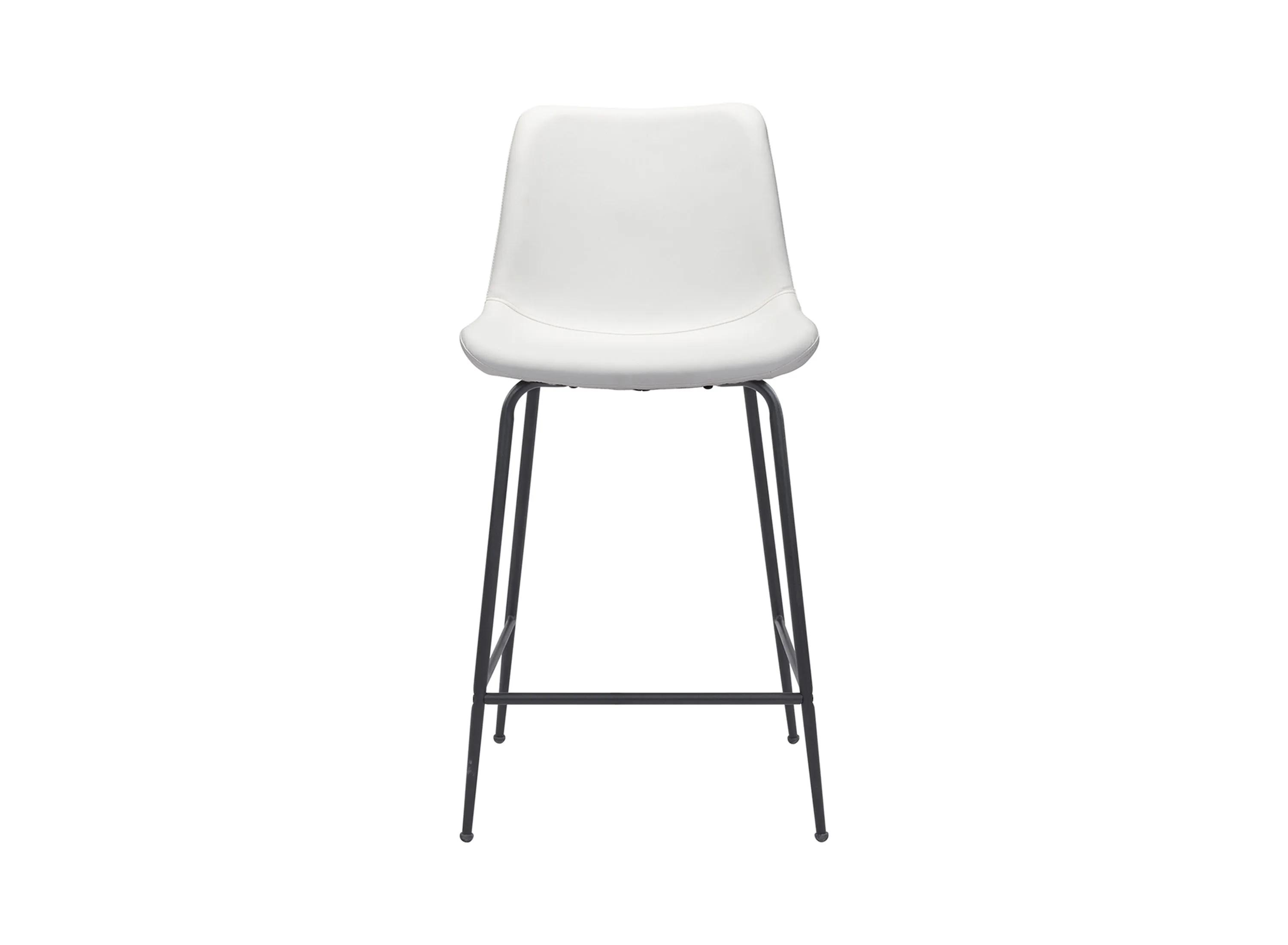 Byron Counter-Height Stool