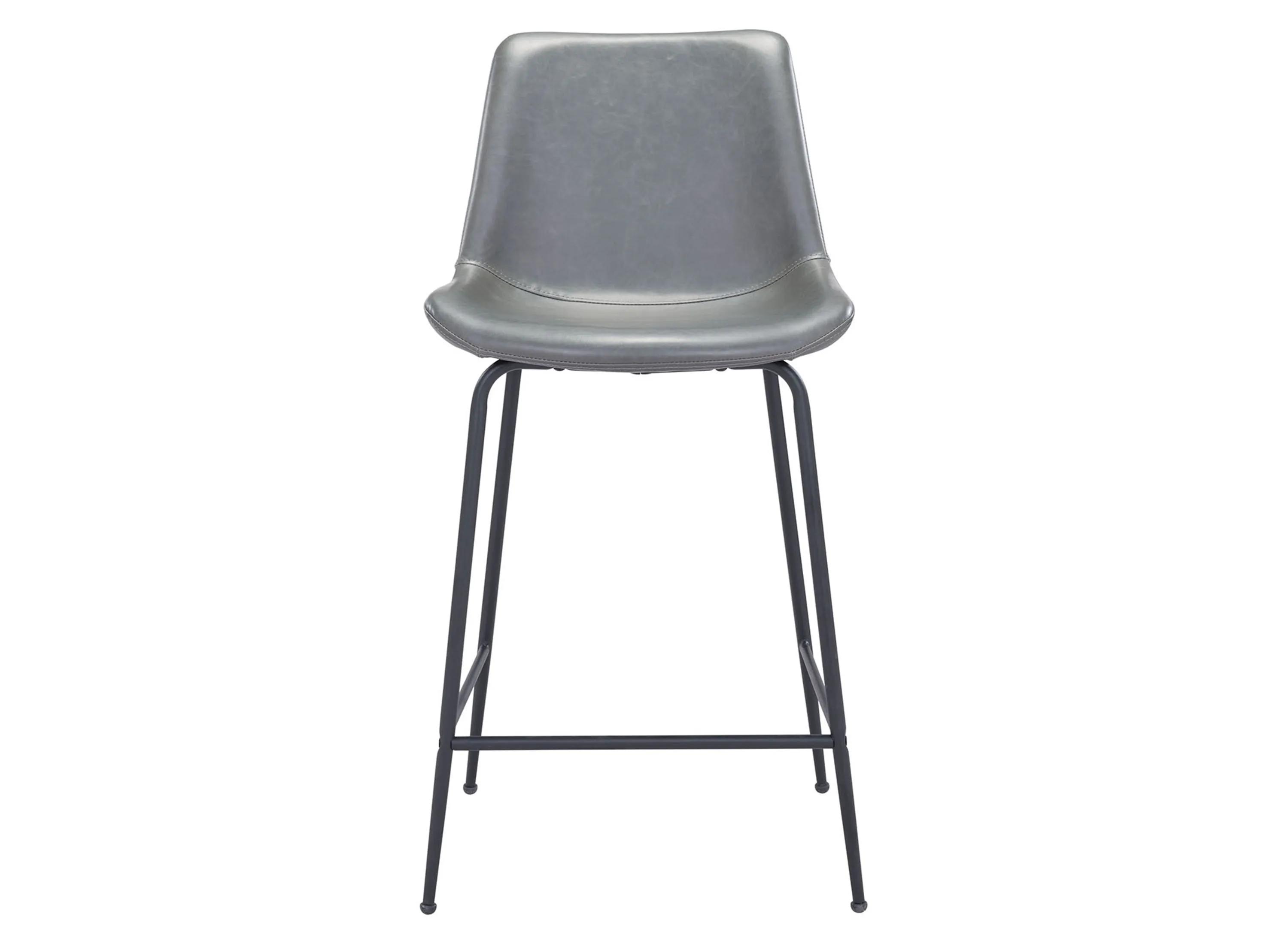 Byron Counter-Height Stool