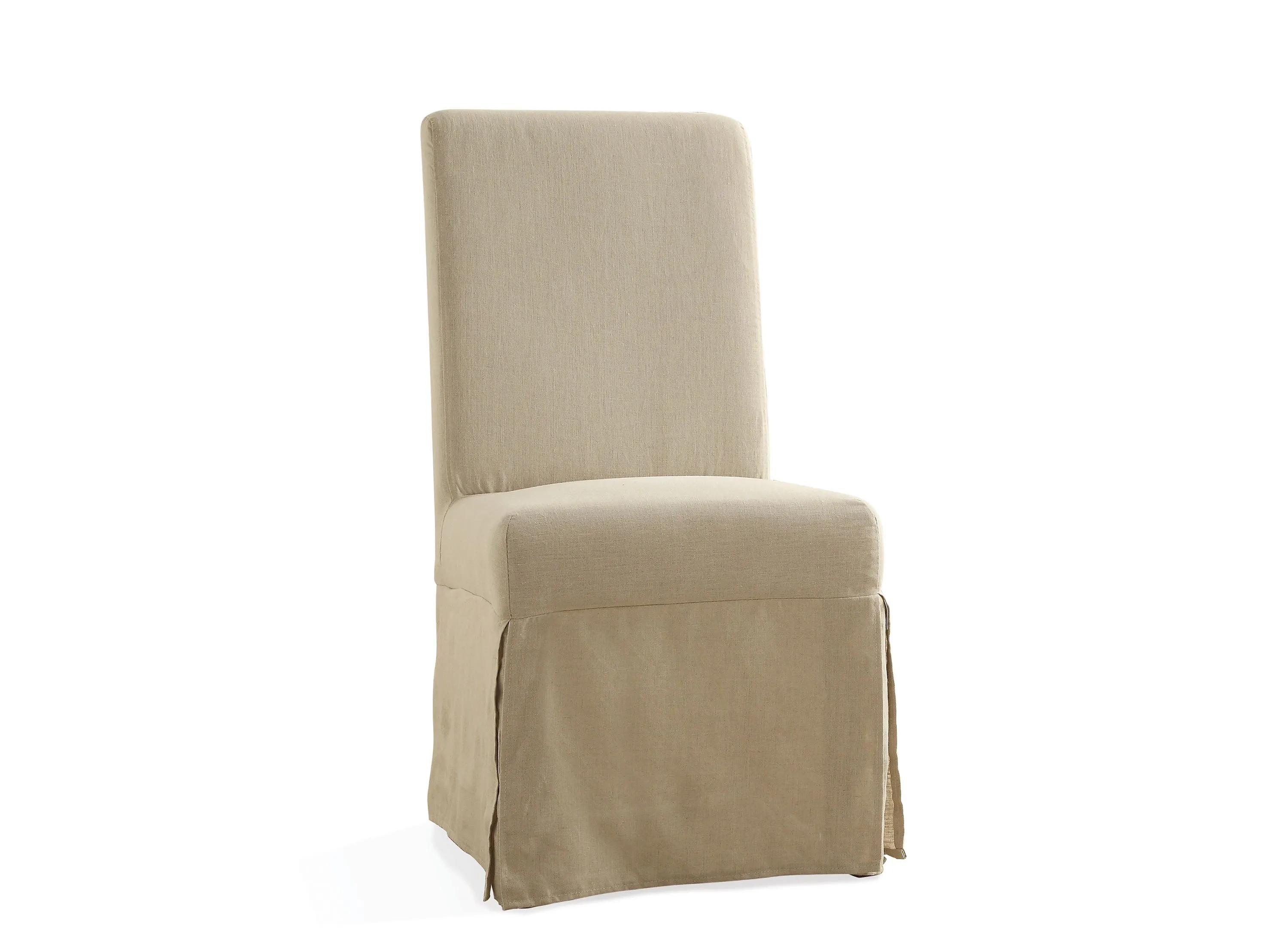 Aberdeen Parson Dining Chair