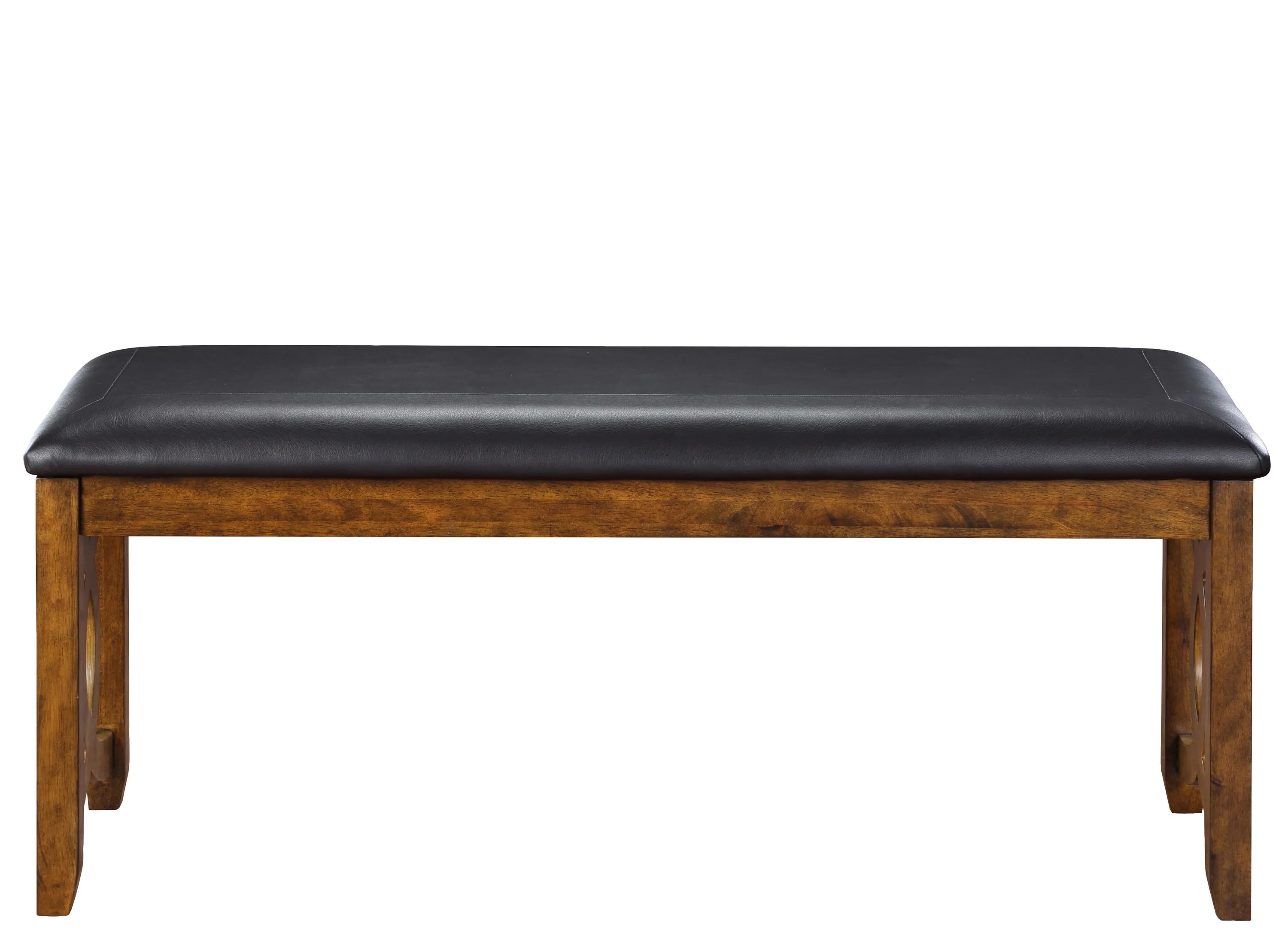 Millie Dining Bench