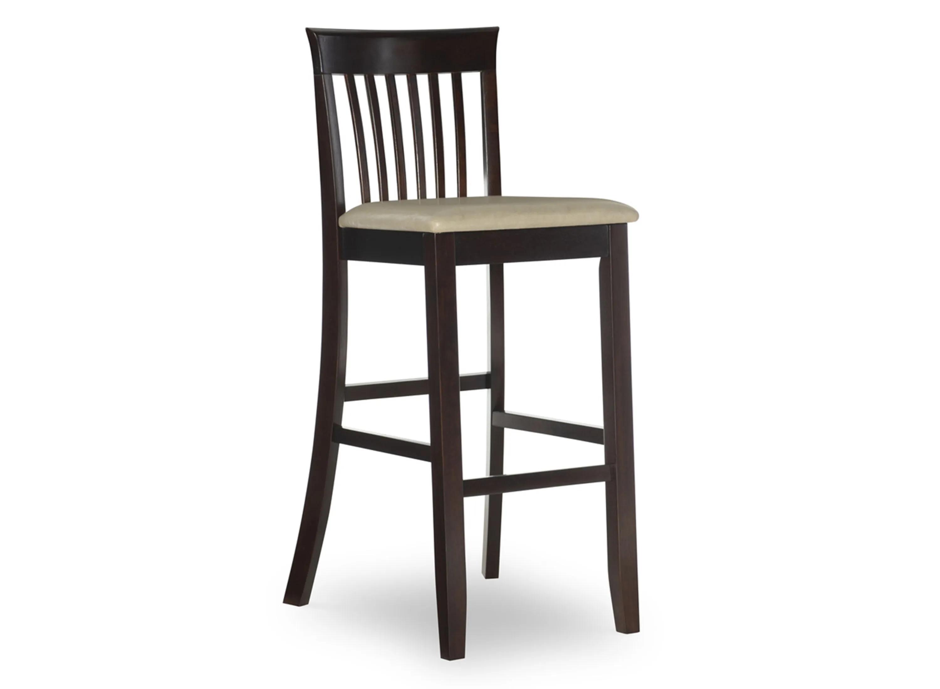 714002480 Torino Bar Stool sku 714002480