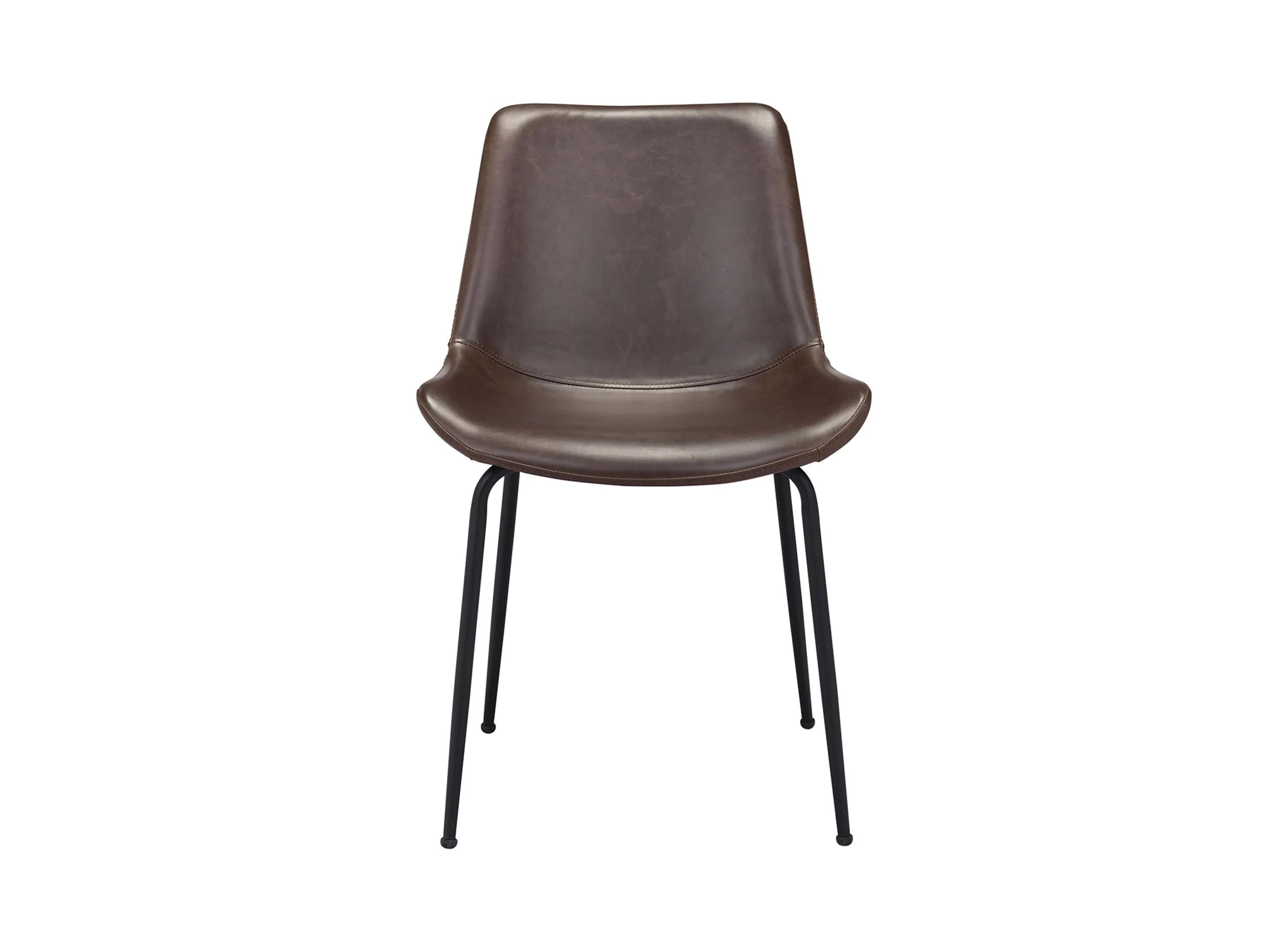 Byron Dining Chair: Set of 2