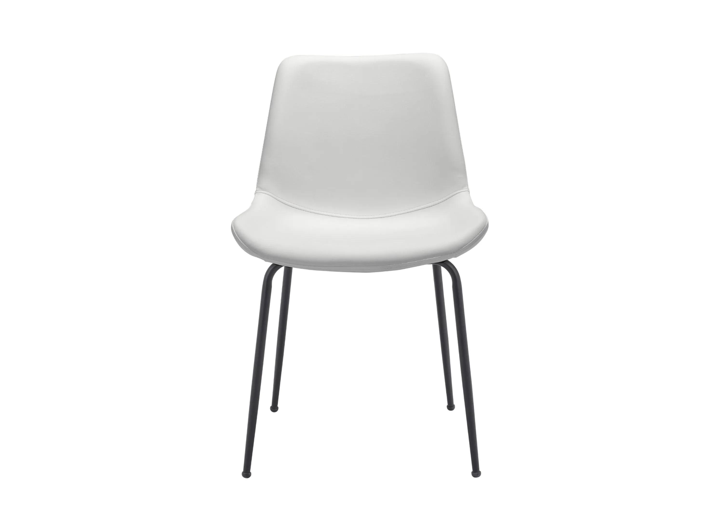 Byron Dining Chair: Set of 2
